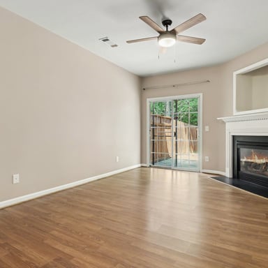 Property photo 3 of 2870 Cross Creek Ct