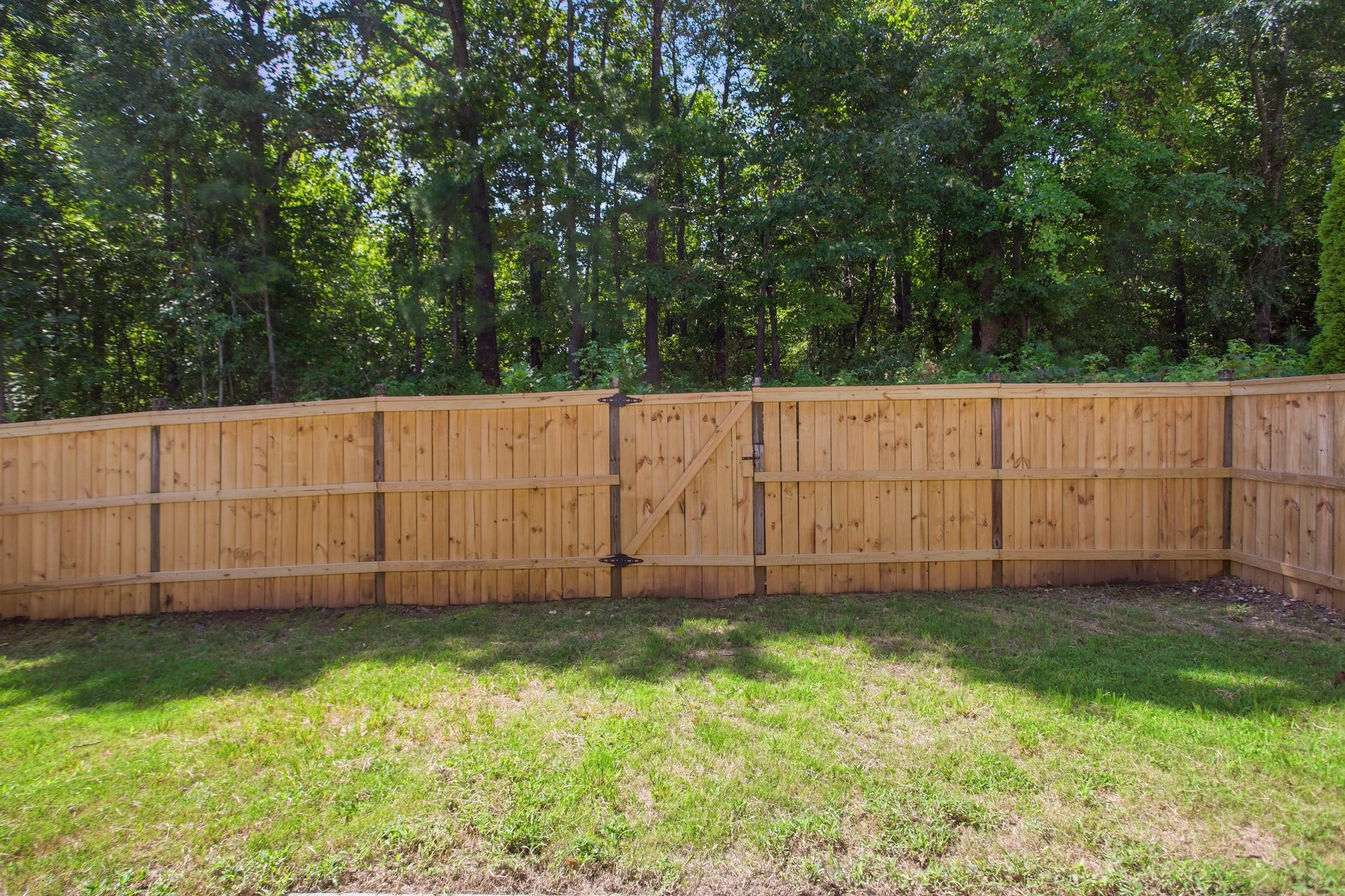 Photo 27 of 29 of 313 Balaban Cir, Woodstock, GA