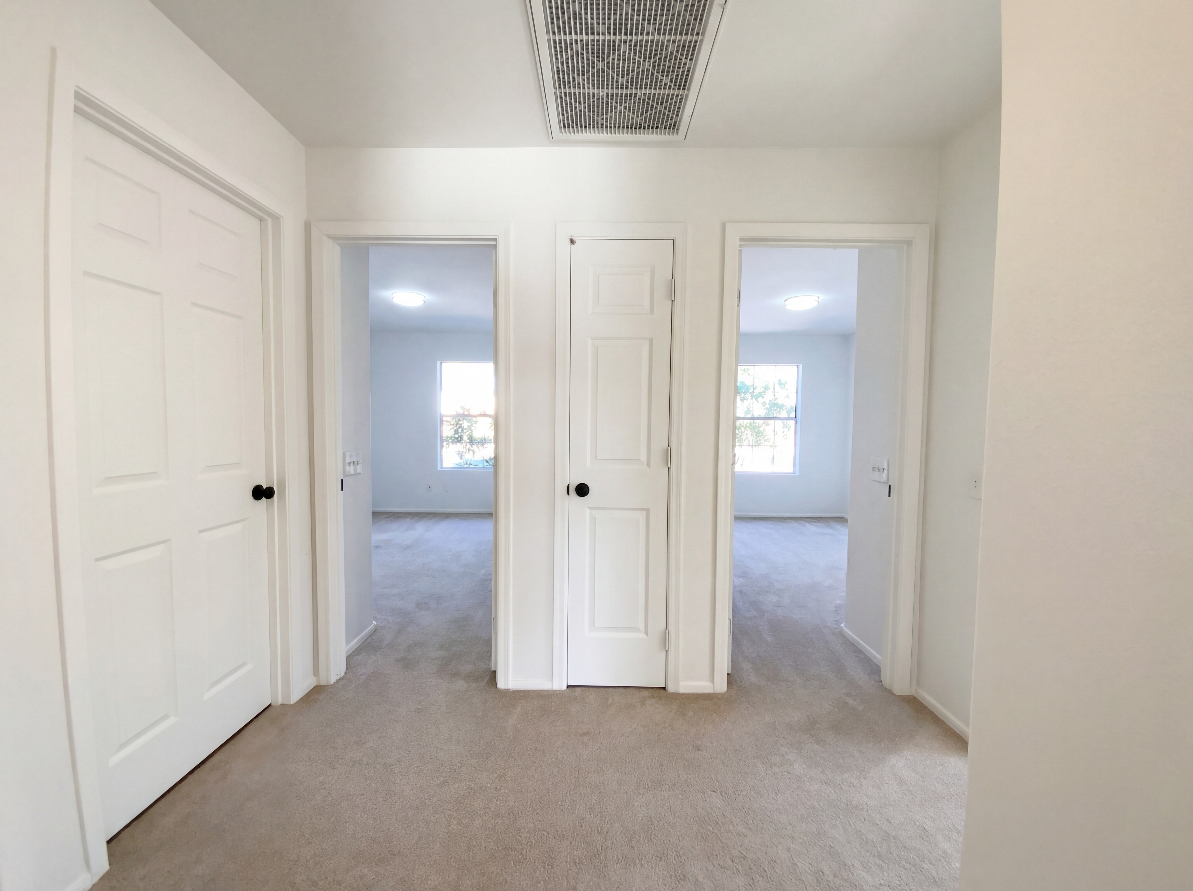 Photo 12 of 16 of 6151 E Quince St, Mesa, AZ