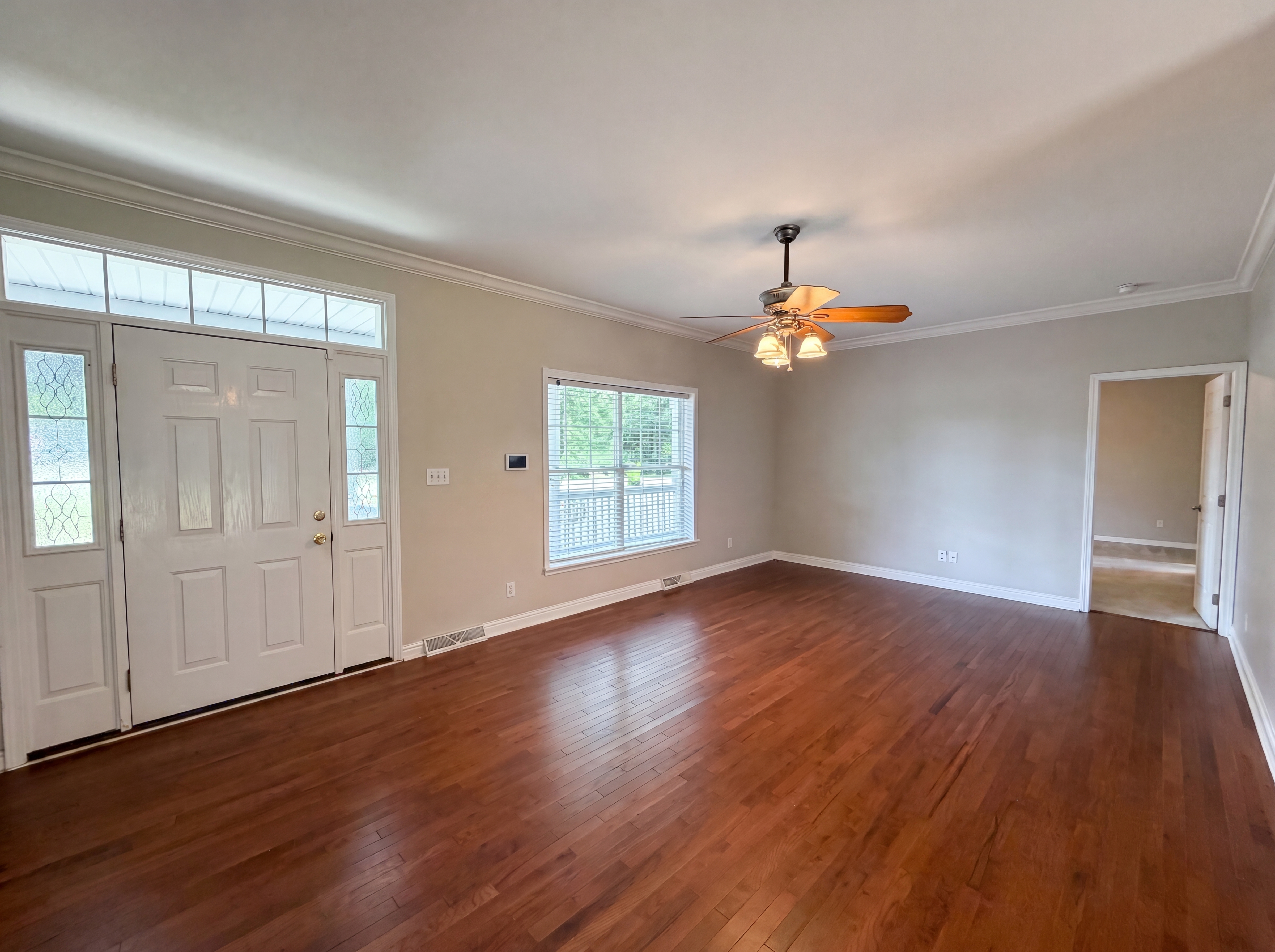 Photo 7 of 19 of 3622 Gibson Rd, Durham, NC