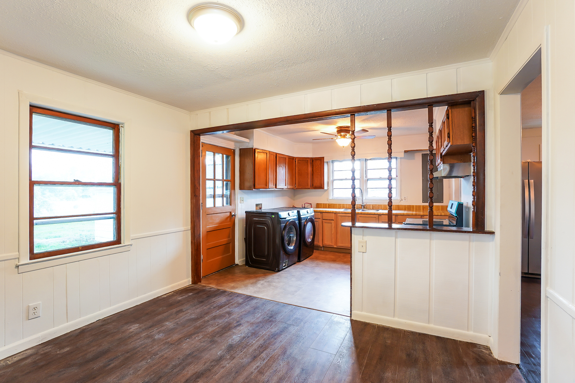 Photo 10 of 20 of 231 Foston Chapel Rd, Hopkinsville, KY