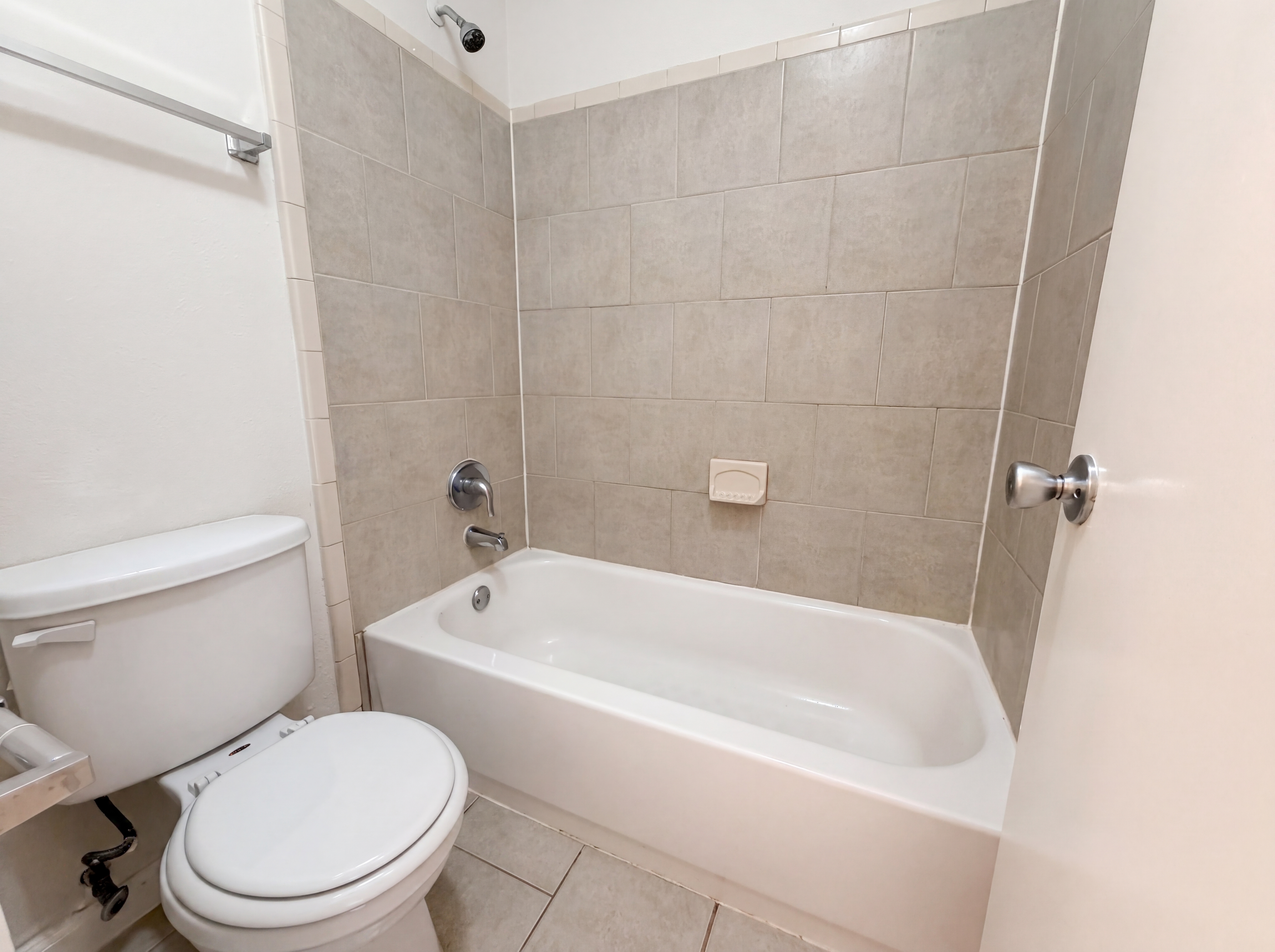 Photo 10 of 16 of 21403 Park Bishop Dr, Katy, TX