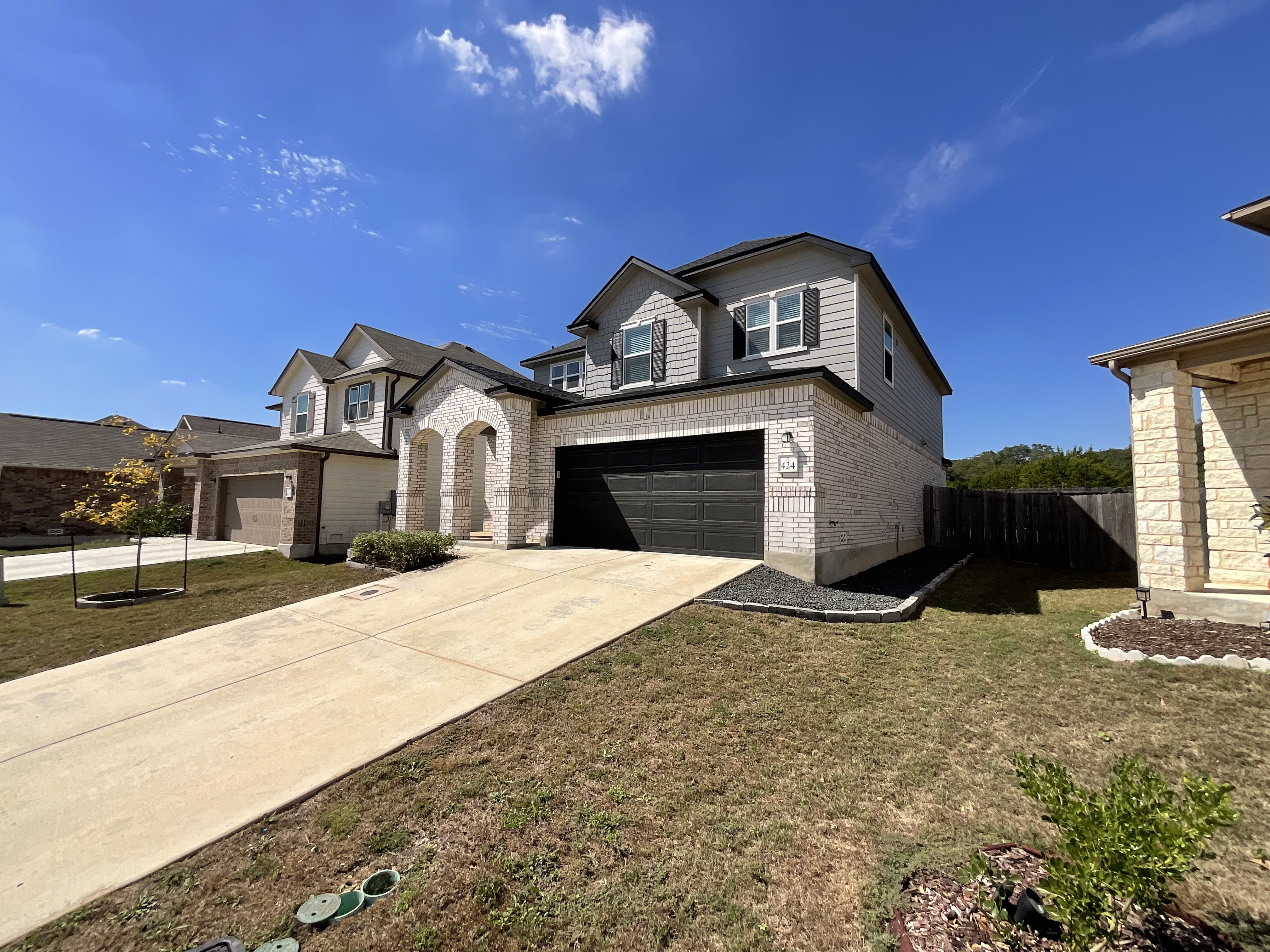 Photo 24 of 26 of 424 Sambar Bay Dr, Boerne, TX