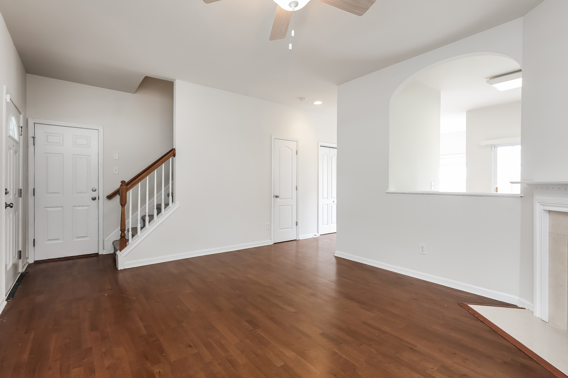 Photo 6 of 22 of 109 Pine Walk Dr, Greenville, SC