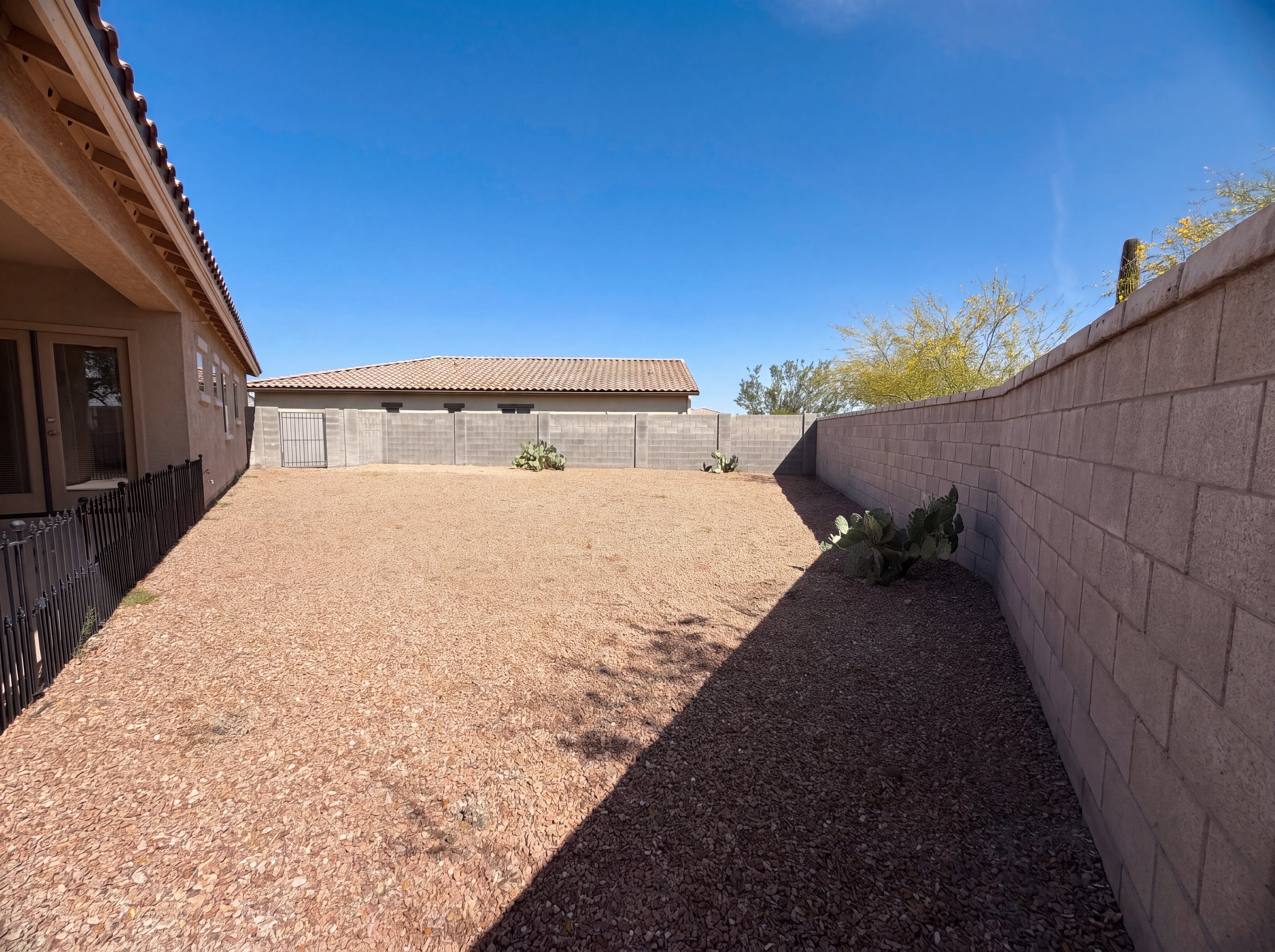 Photo 16 of 17 of 1738 S Aryelle Rd, Apache Junction, AZ