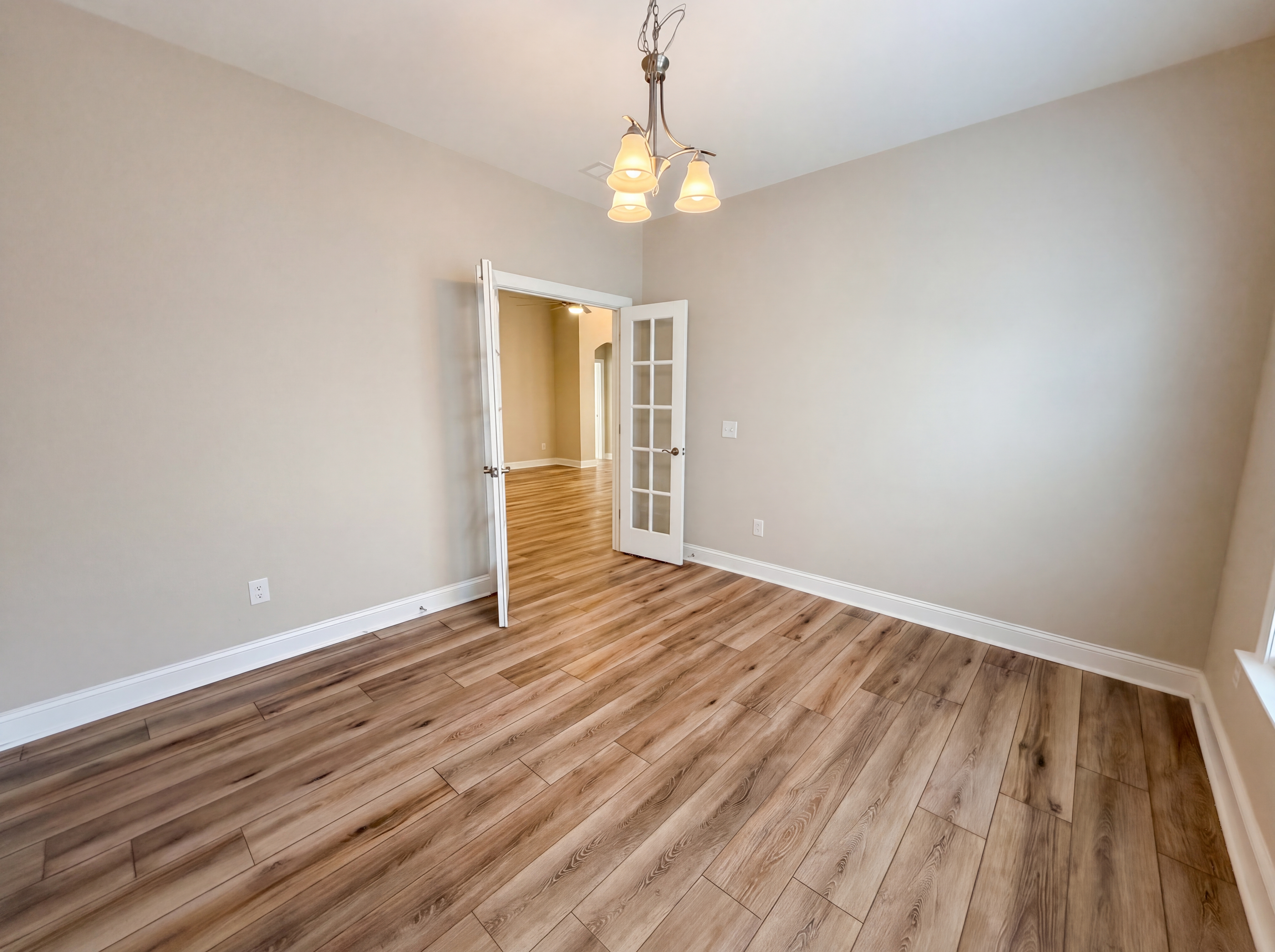 Photo 7 of 20 of 537 Nandina Dr, Goose Creek, SC