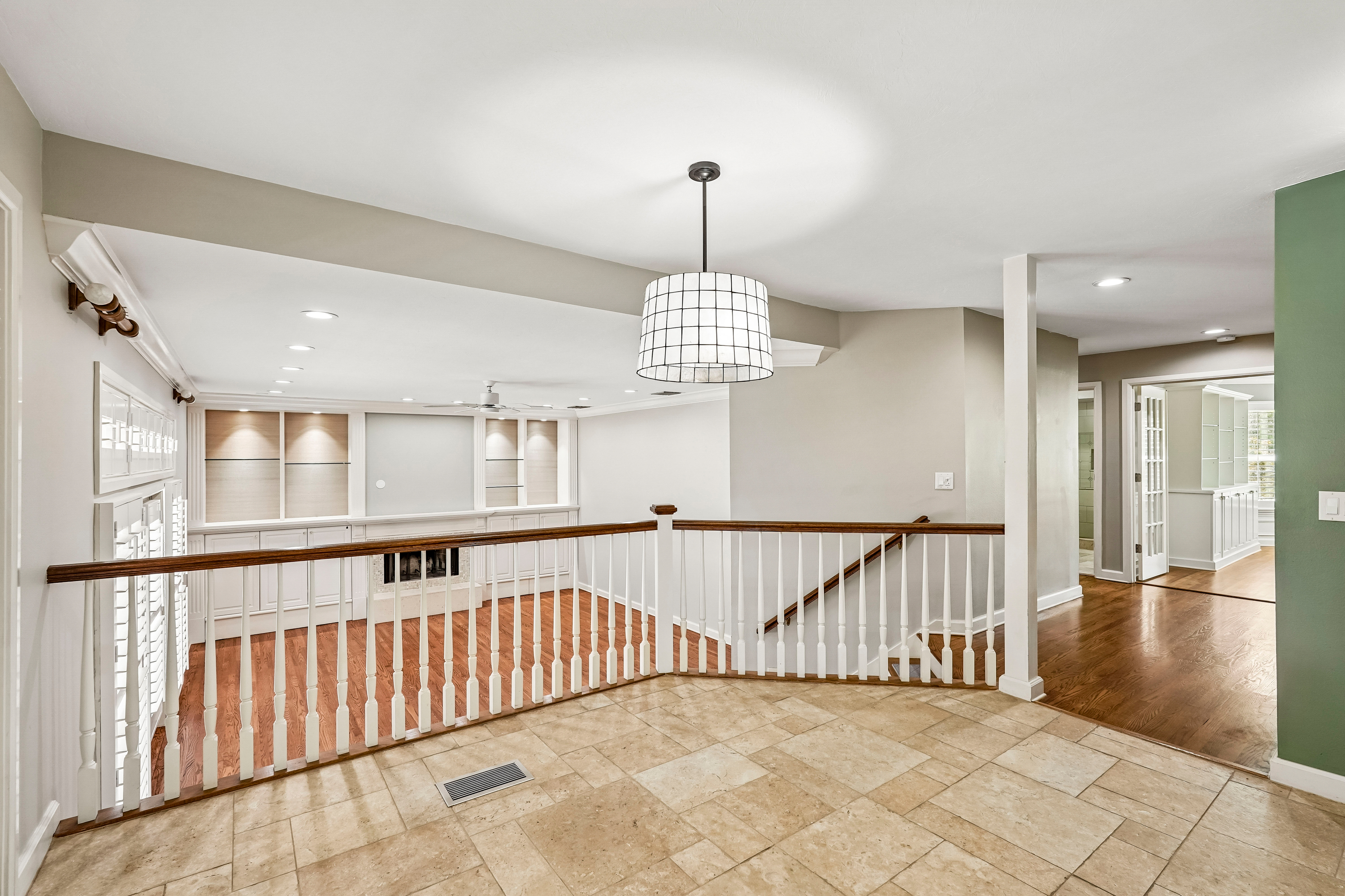 Photo 57 of 68 of 1675 Landings Ln, Sarasota, FL