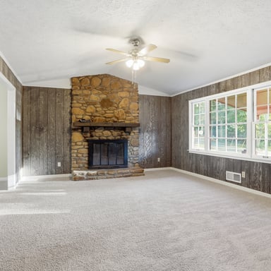 Property photo 3 of 6742 Kellogg Dr