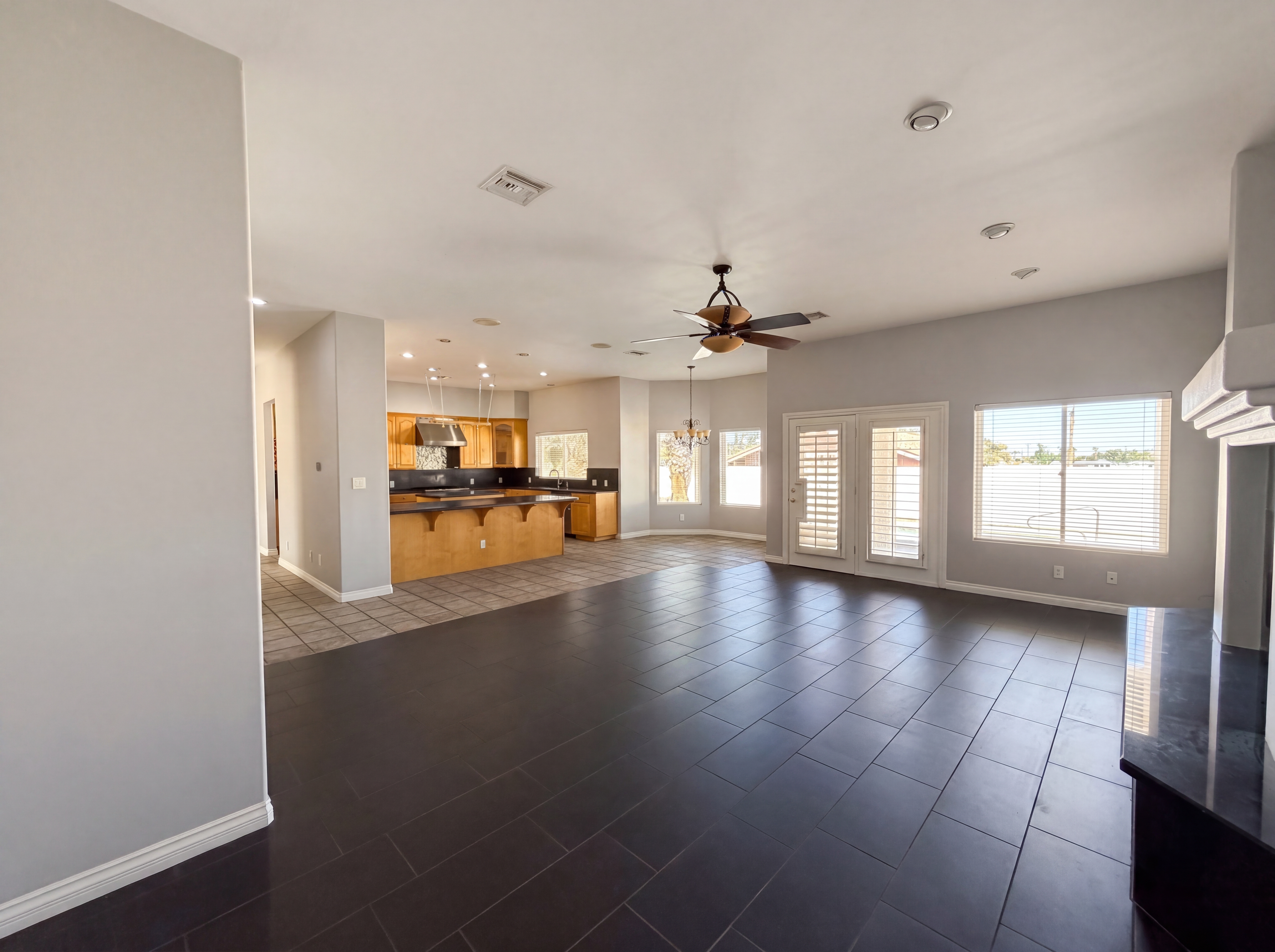 Photo 3 of 56 of 4870 Conough Ln, Las Vegas, NV