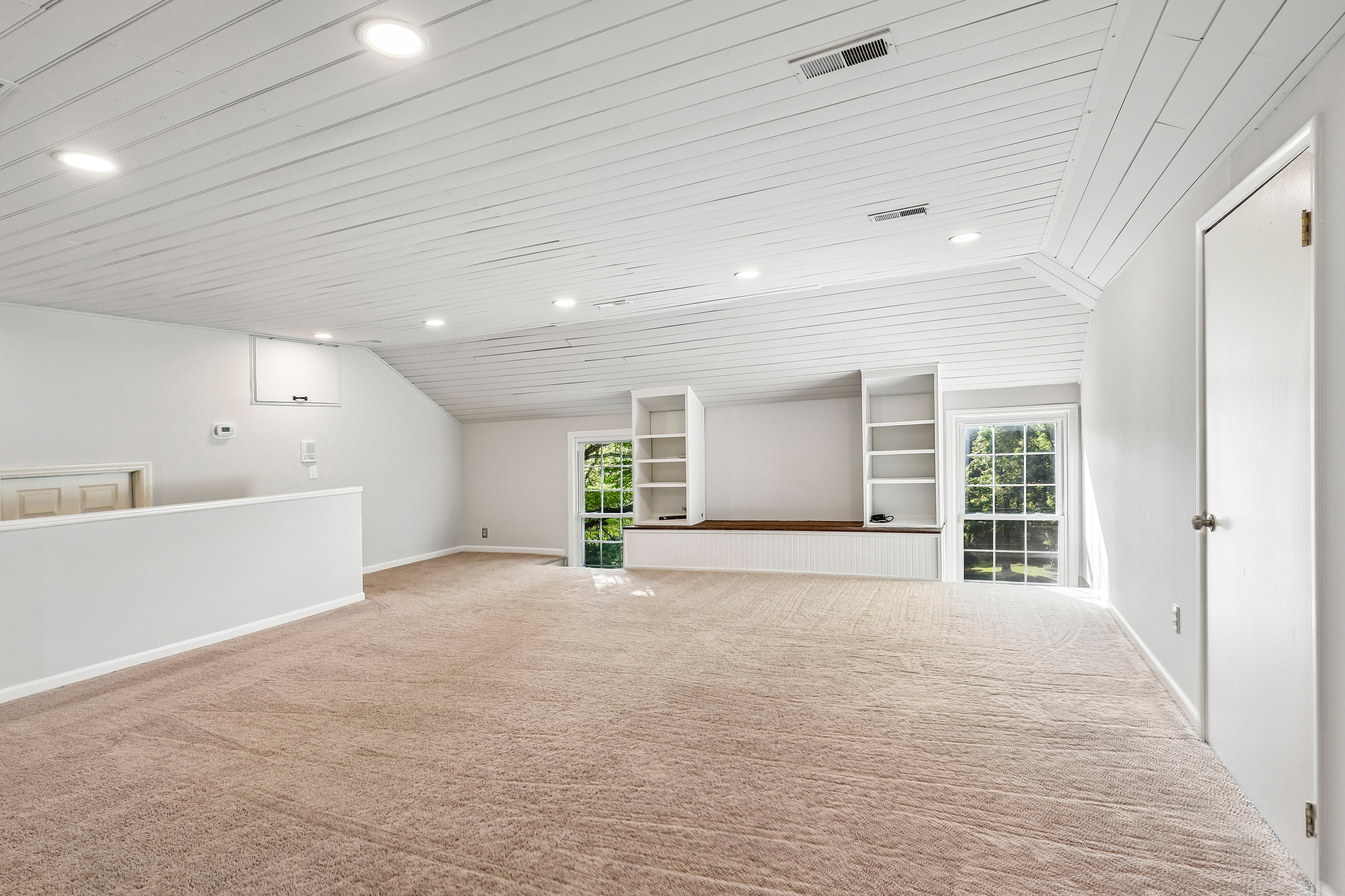 Photo 50 of 69 of 5416 Forest Acres Dr, Nashville, TN