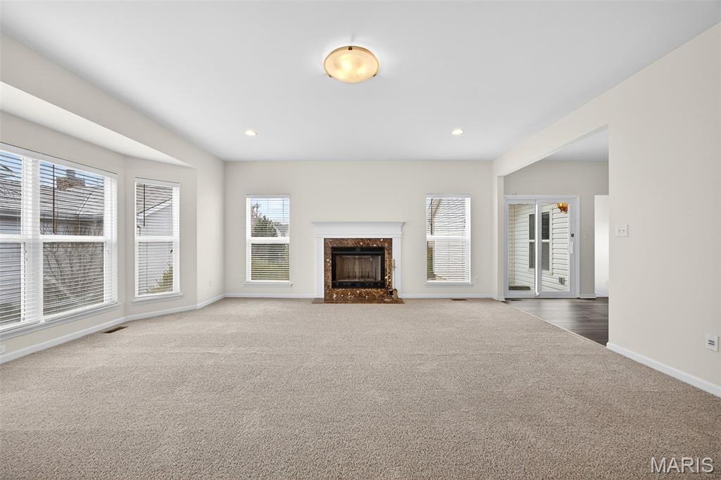 Photo 27 of 70 of 756 Thunder Hill Dr, O Fallon, MO