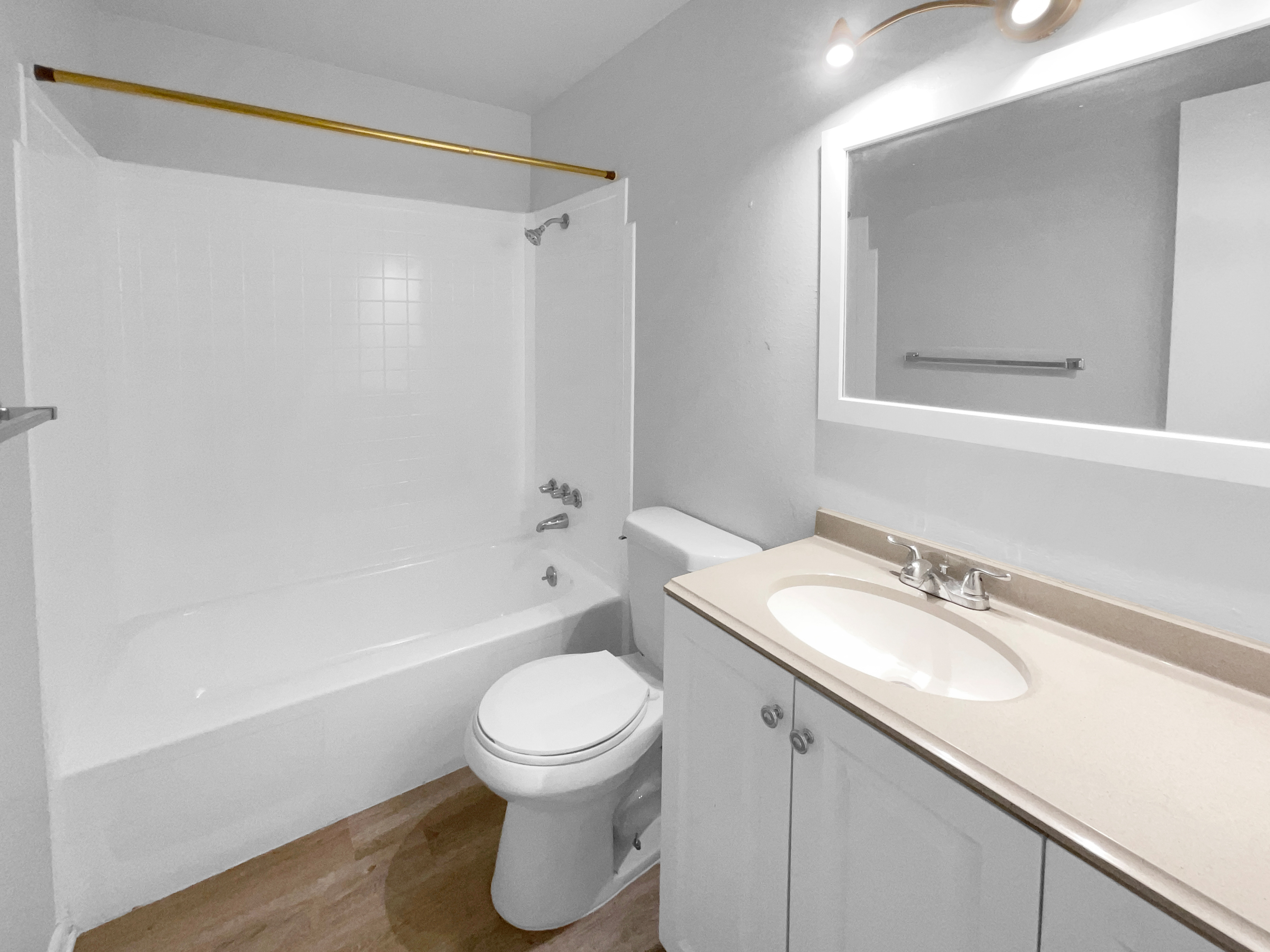 Photo 15 of 19 of 5670 S Lowell Blvd, Littleton, CO