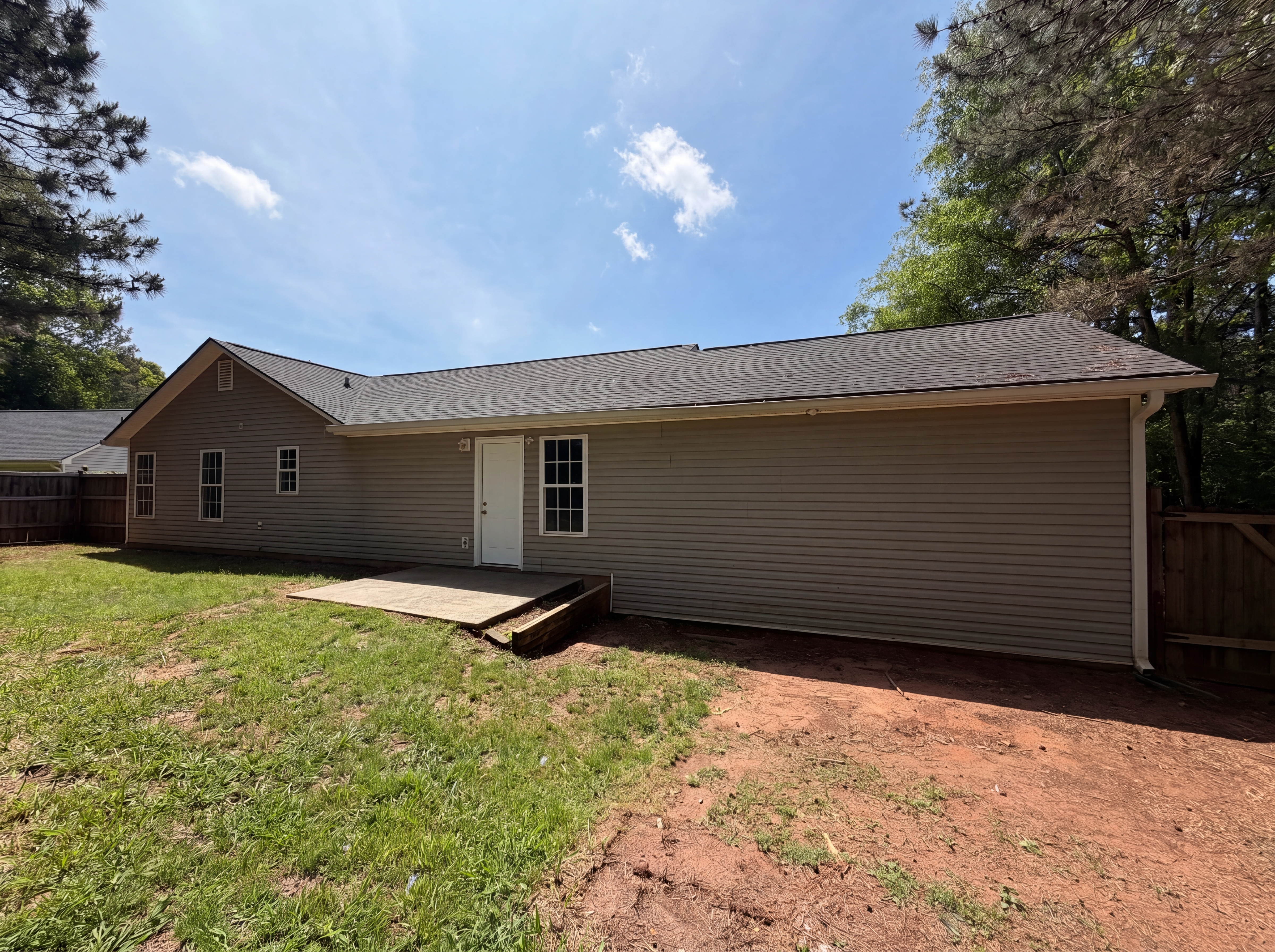 Photo 18 of 21 of 385 Southern Trace Dr, Rockmart, GA