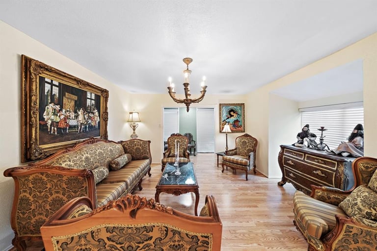 default property photo