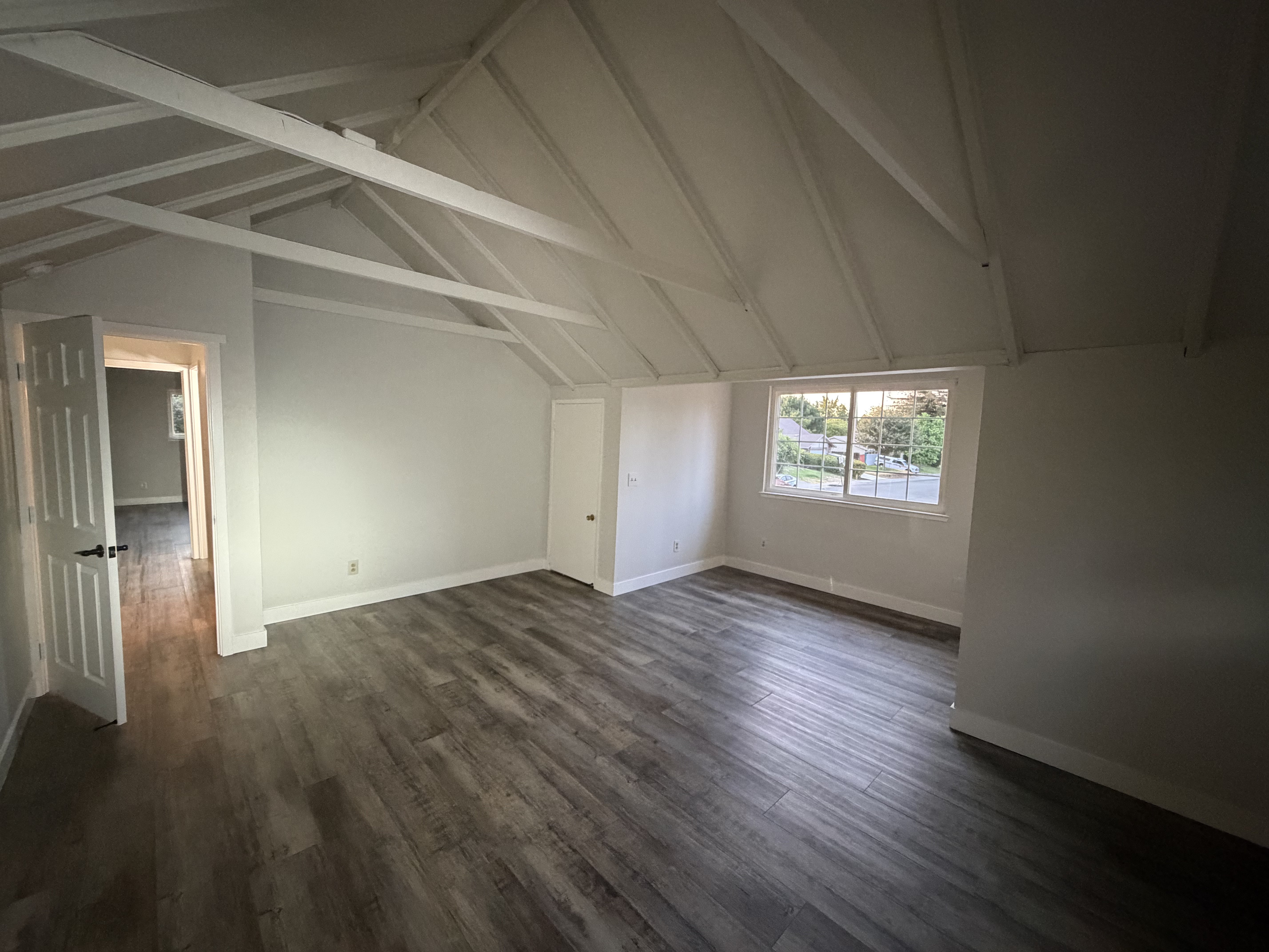 Photo 14 of 31 of 8092 Alma Mesa Way, Citrus Heights, CA