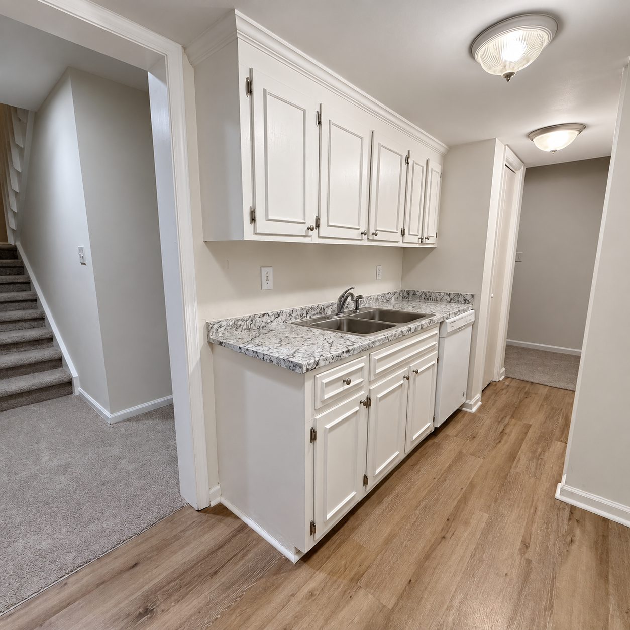 Photo 5 of 23 of 167 Lionsgate Dr, Columbia, SC