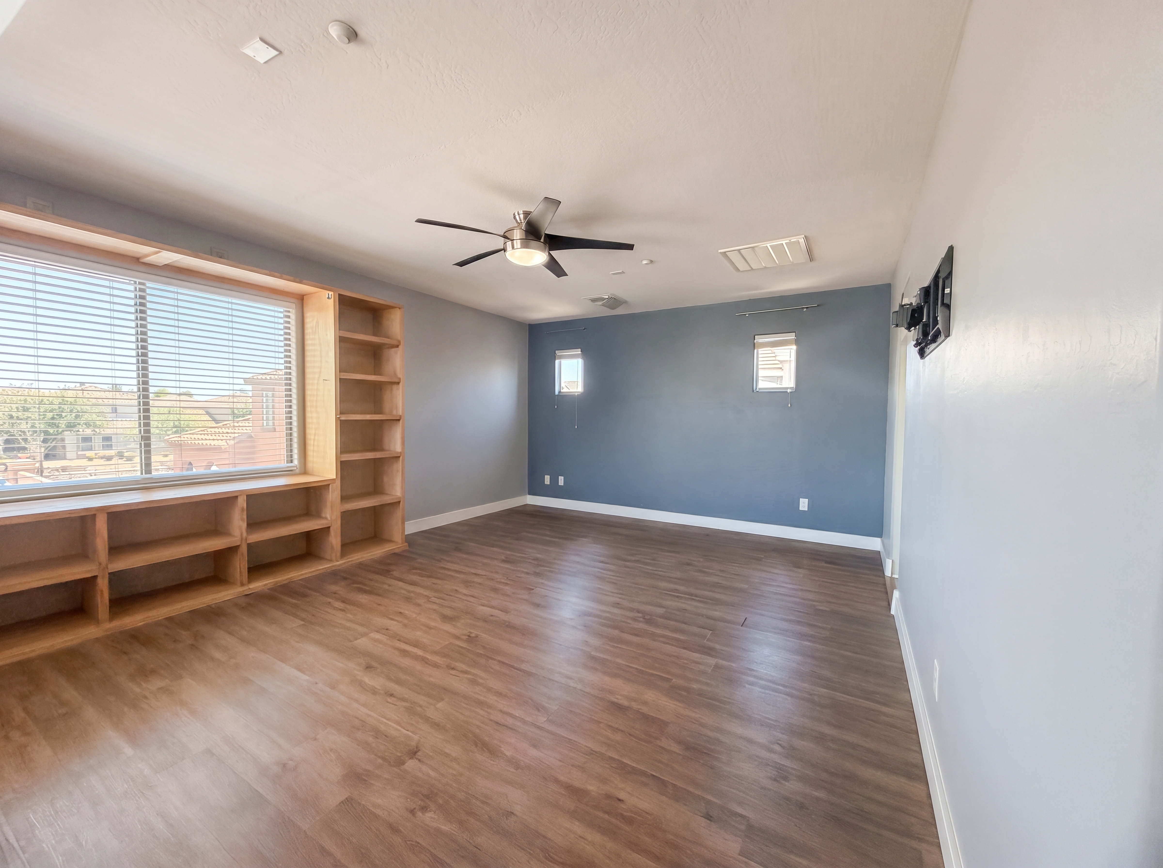 Photo 9 of 18 of 2784 E Megan St, Gilbert, AZ