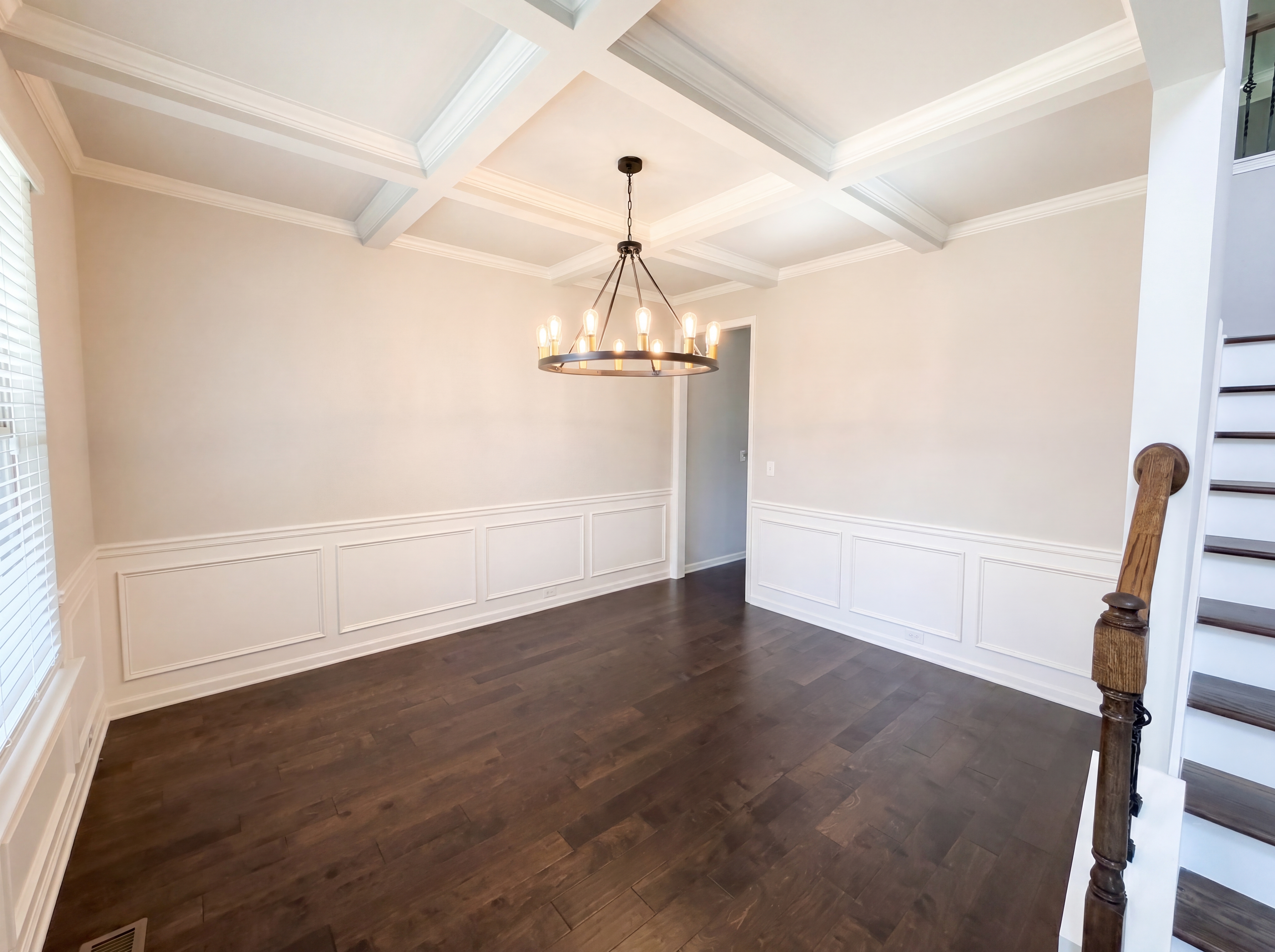 Photo 11 of 47 of 2144 Airline Rd, McDonough, GA