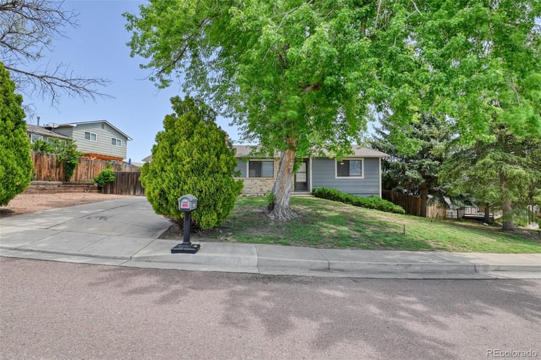 default property photo