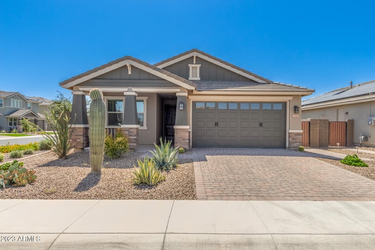 default property photo