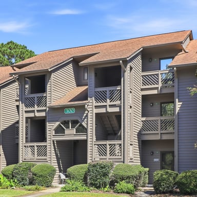 Property photo 1 of 305 Indian Wells Ct