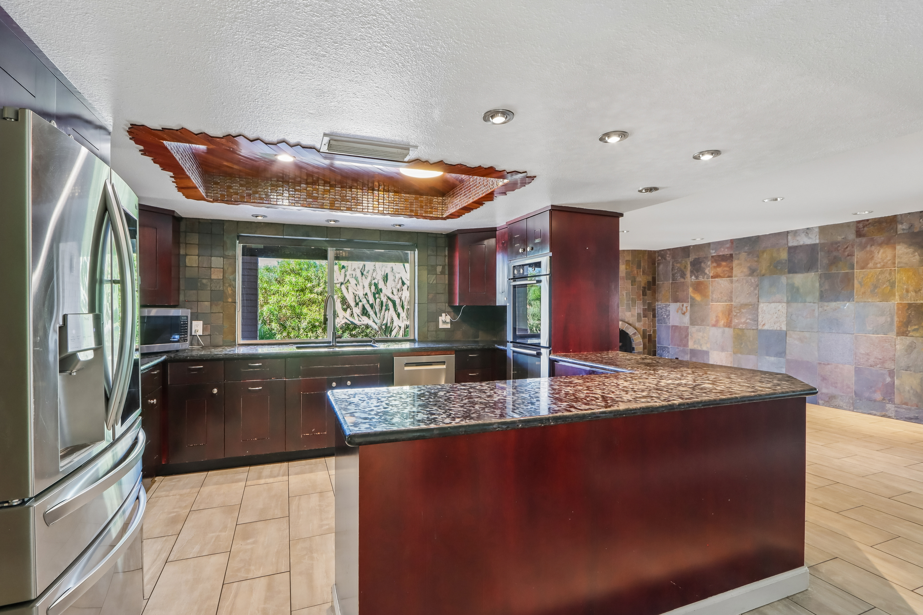Photo 14 of 26 of 2244 E Nicolet Ave, Phoenix, AZ