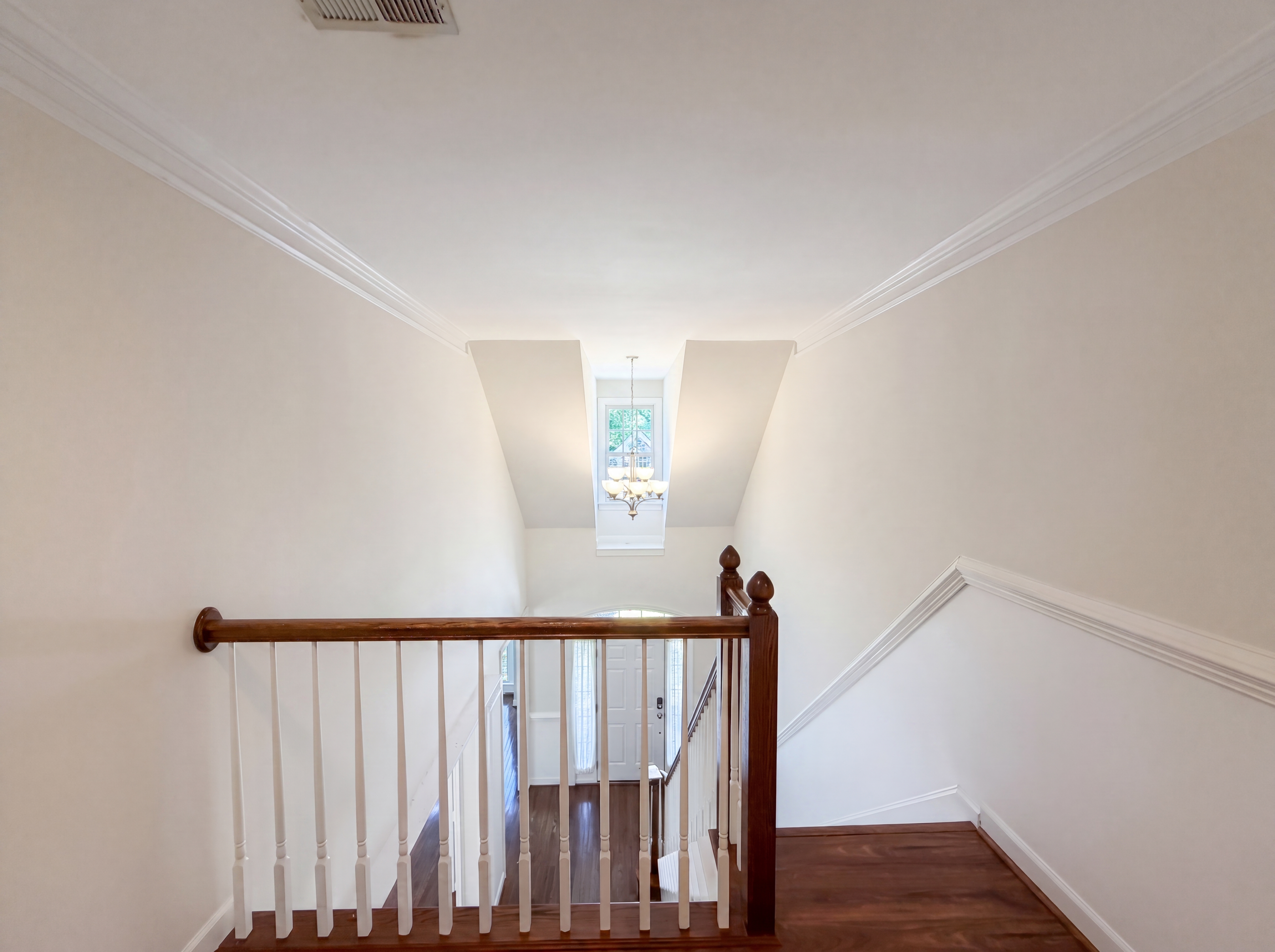 Photo 20 of 26 of 6312 Ridgemount St, Wake Forest, NC