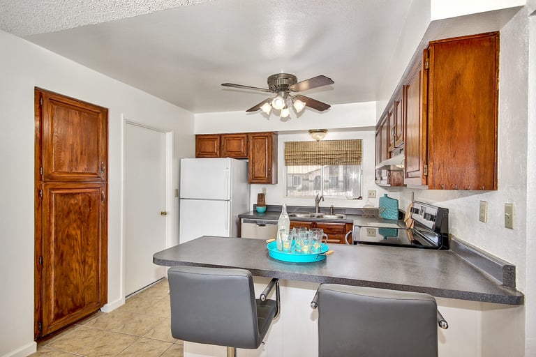 Photo 7 of 25 - 1062 W Laguna Azul Ave, Mesa, AZ 85210