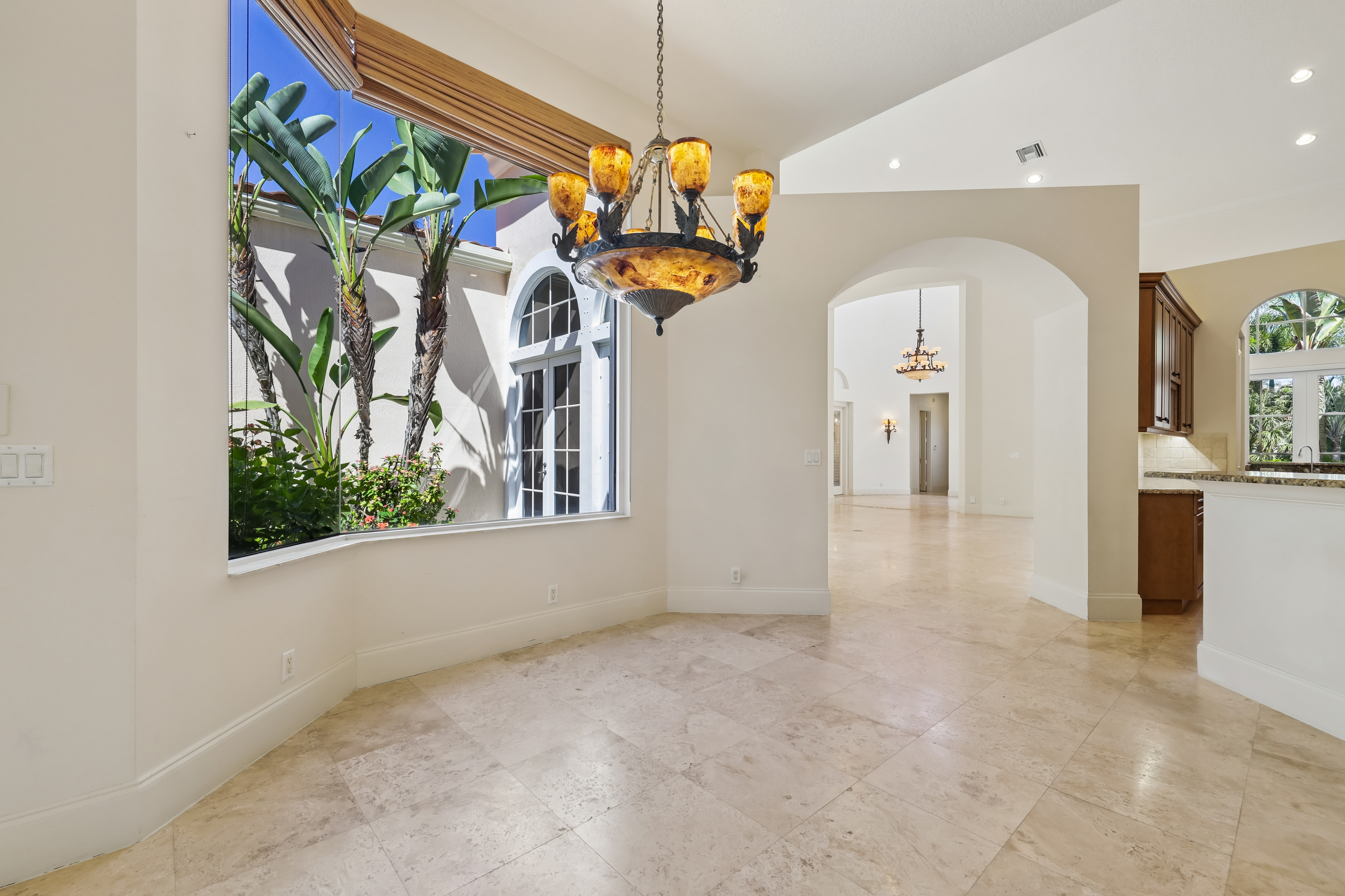 Photo 12 of 51 of 1126 San Michele Way, Palm Beach Gardens, FL