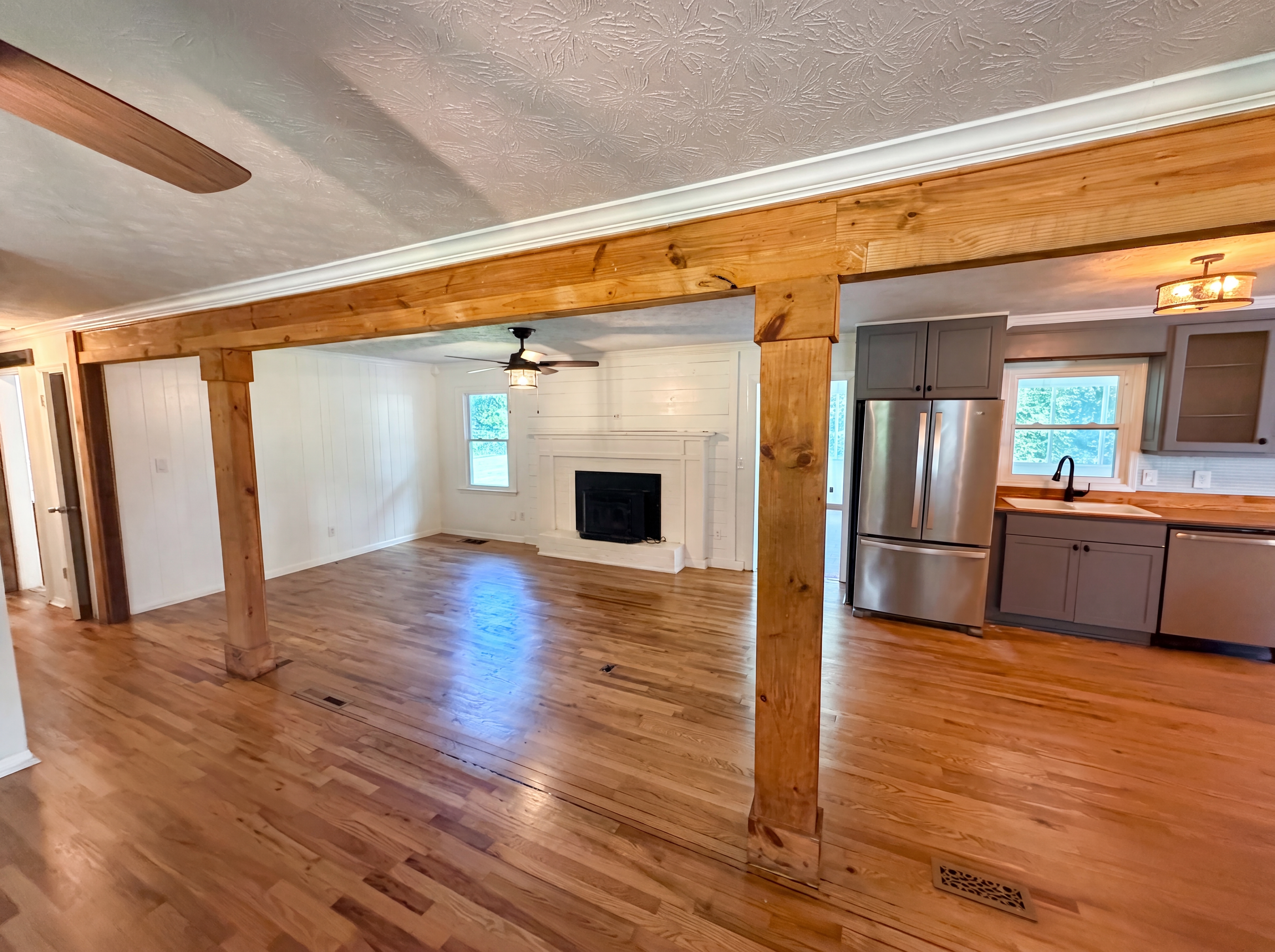 Photo 6 of 18 of 5795 Stewart Mill Rd, Douglasville, GA