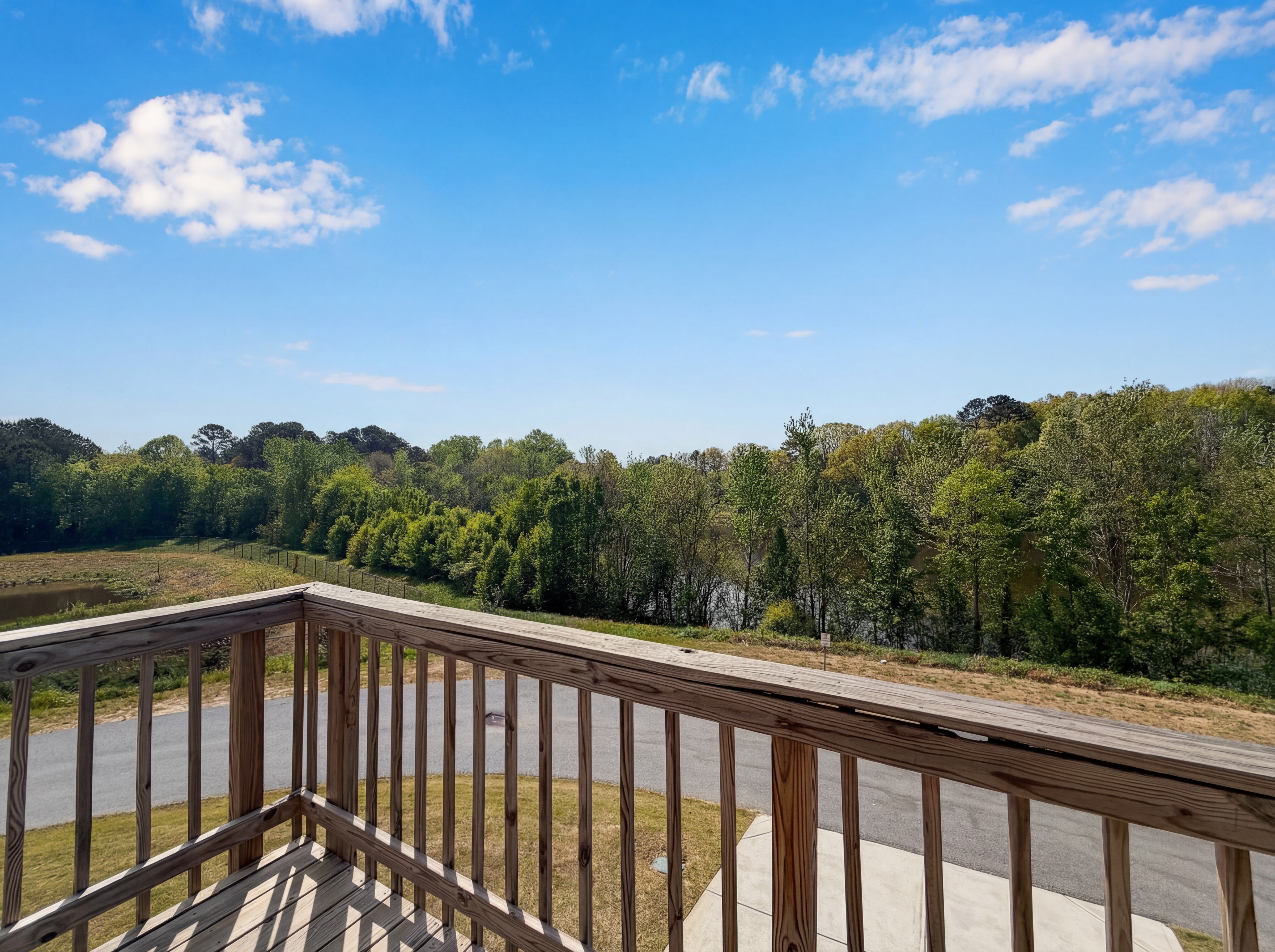 Photo 25 of 28 of 200 Cobalt Dr, Fayetteville, GA
