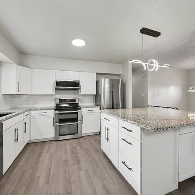 Property photo 2 of 6895 Defoe Ave