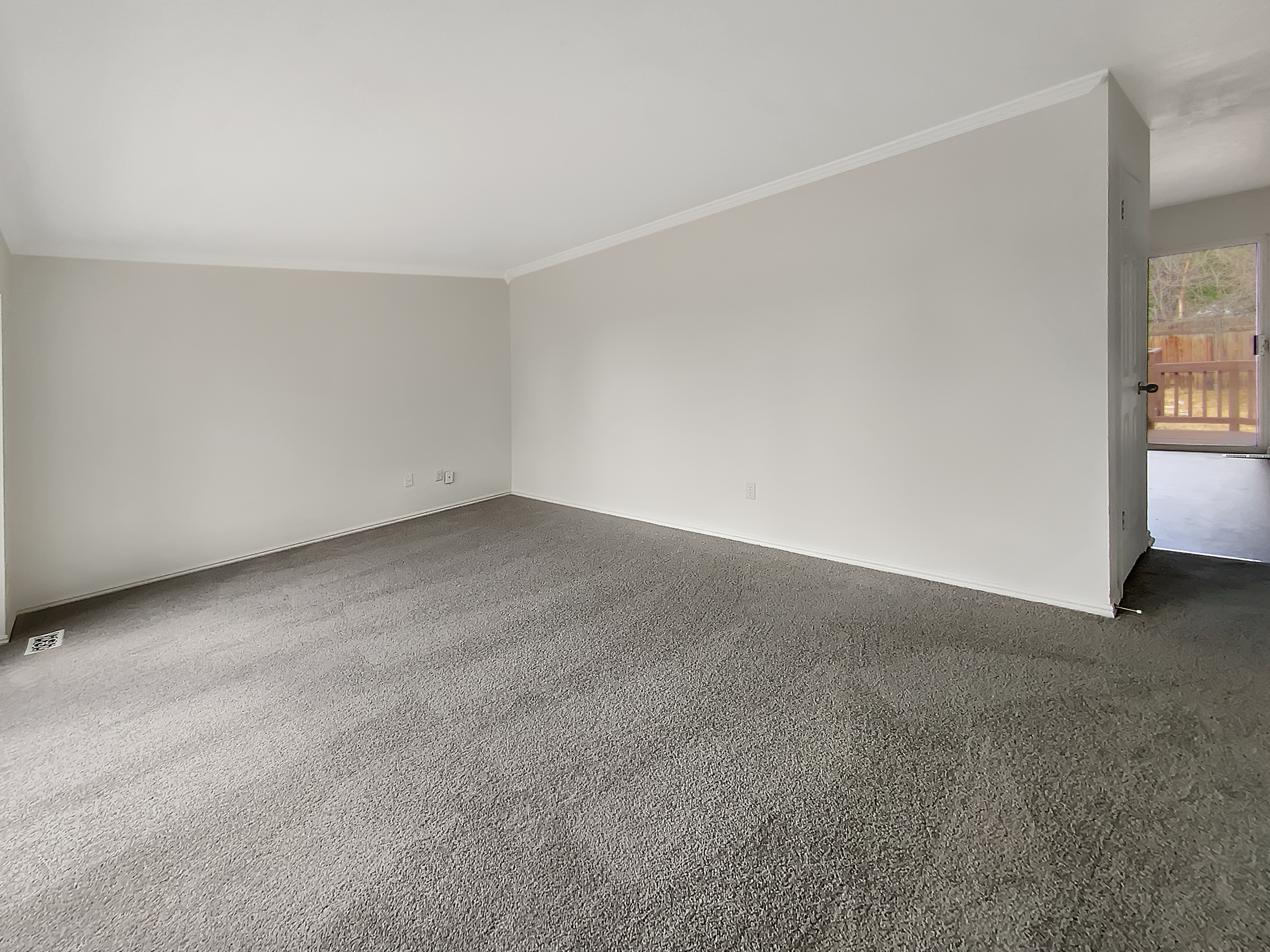 Photo 11 of 20 of 3962 S 6360 W, West Valley City, UT