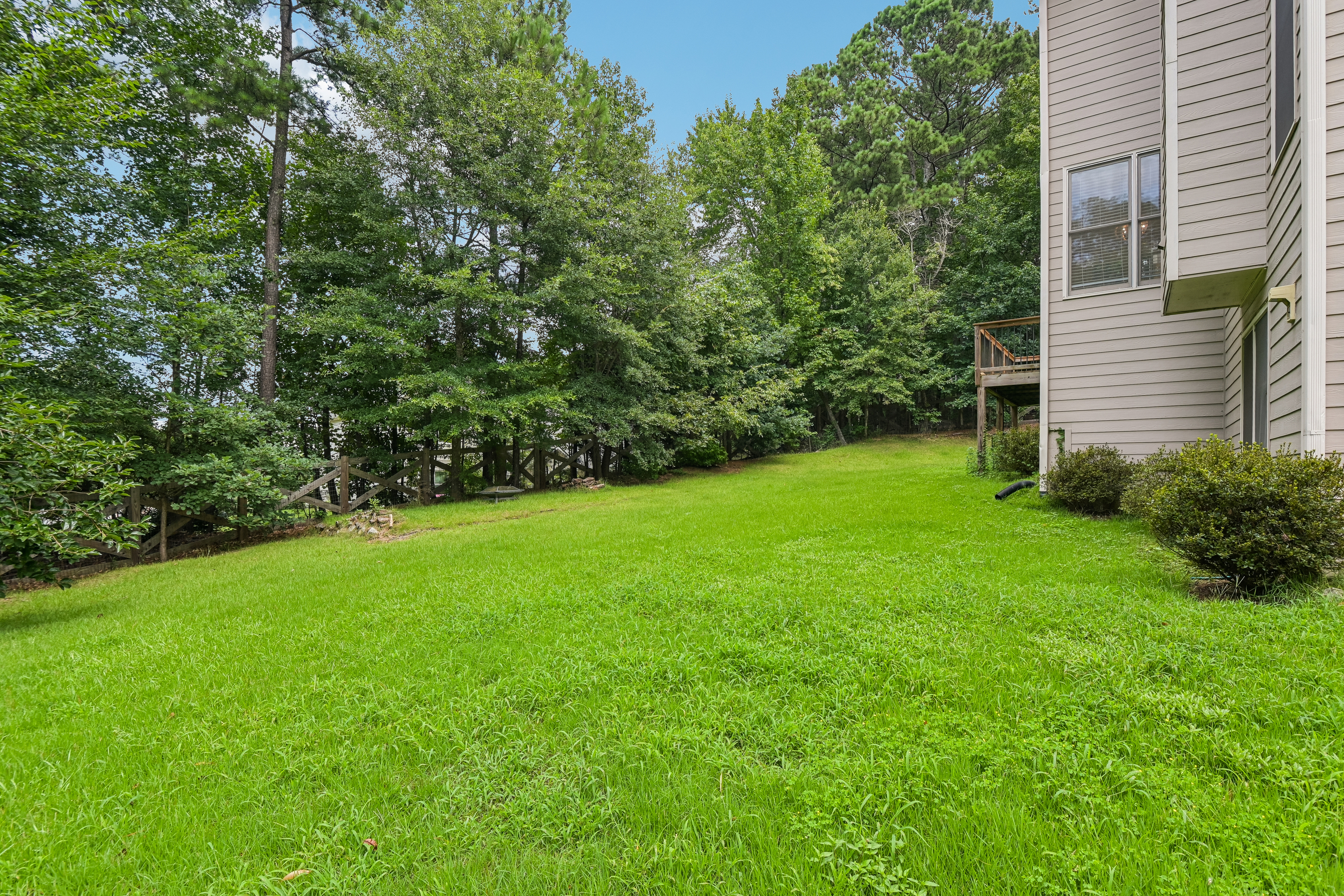 Photo 60 of 63 of 905 Yosemite Dr, Suwanee, GA