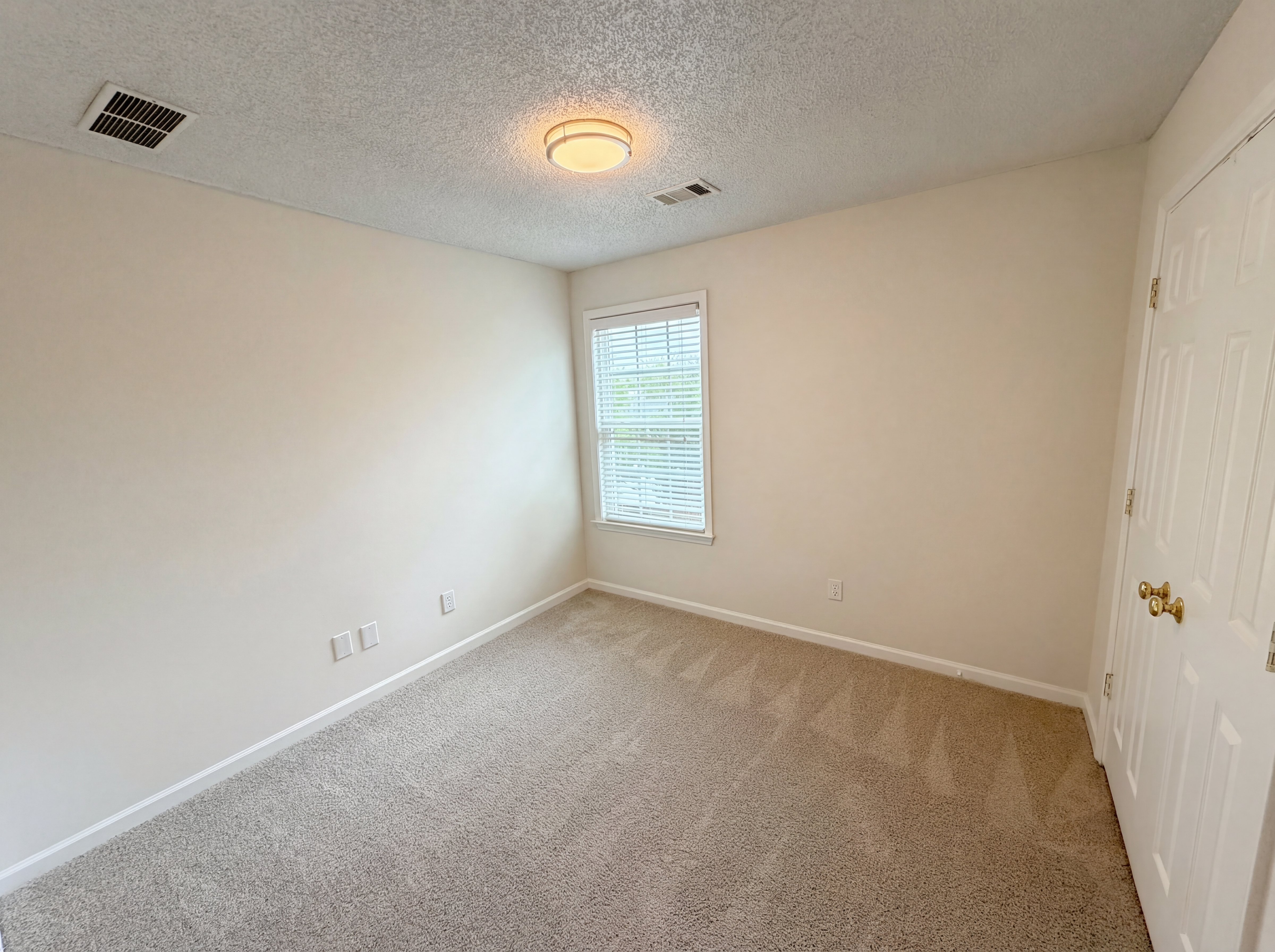Photo 25 of 45 of 3935 Lake Lanier Dr, Duluth, GA