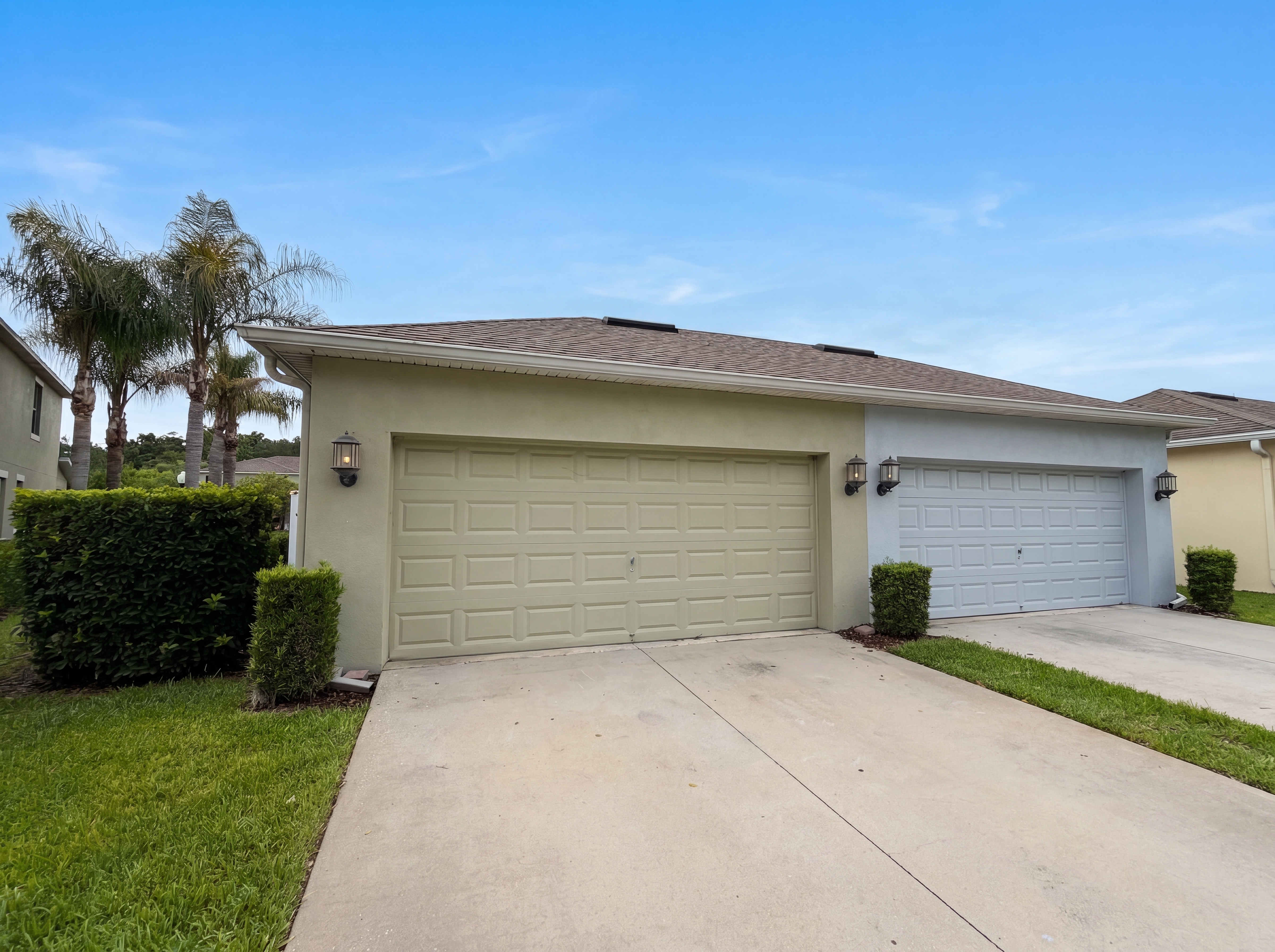 Photo 24 of 26 of 1308 Seburn Rd, Apopka, FL