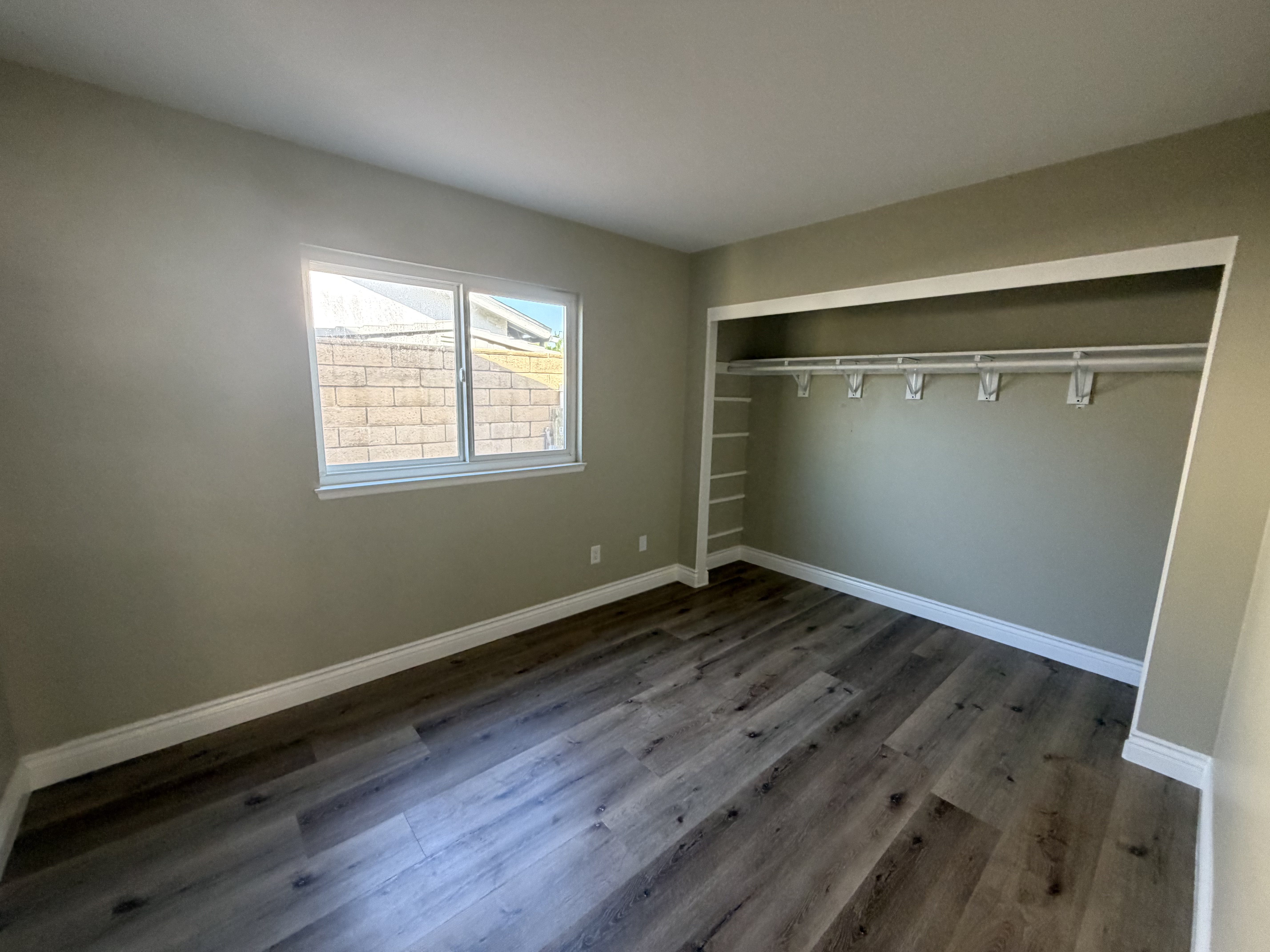 Photo 11 of 15 of 11828 Craw Ave, Chino, CA