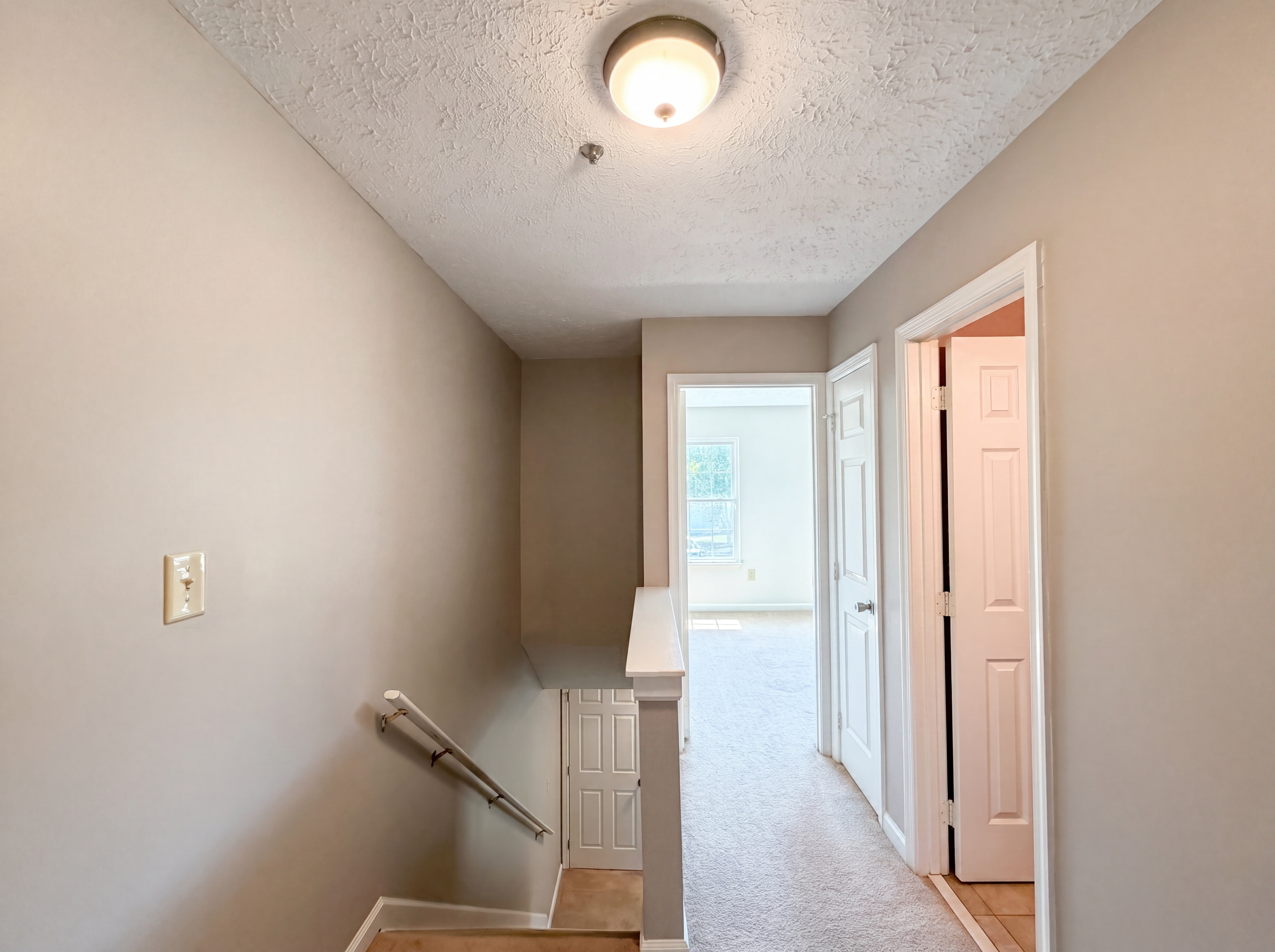 Photo 32 of 41 of 5812 Springfish Pl, Waldorf, MD
