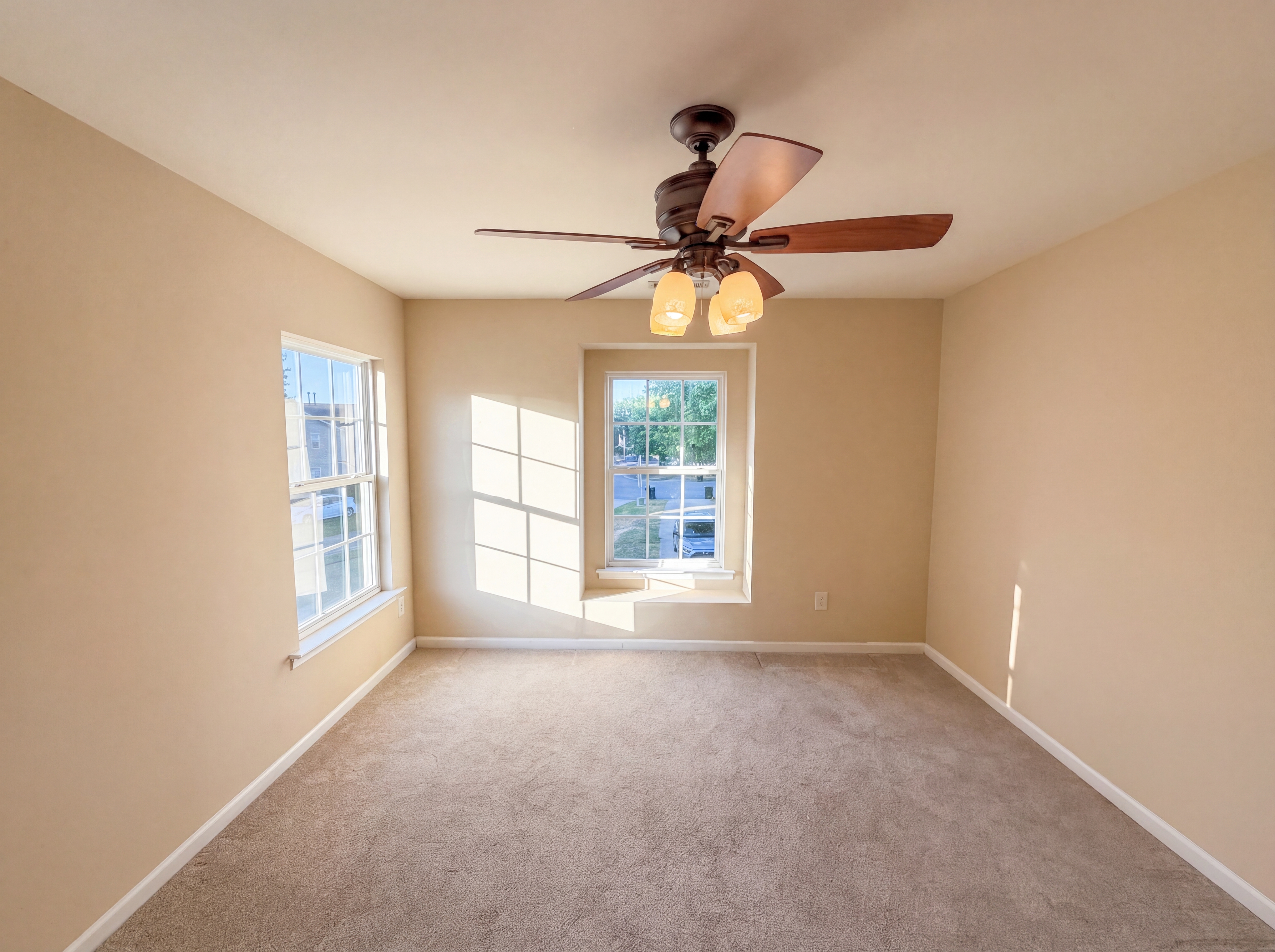 Photo 11 of 20 of 192 Solheim Ln, Raleigh, NC