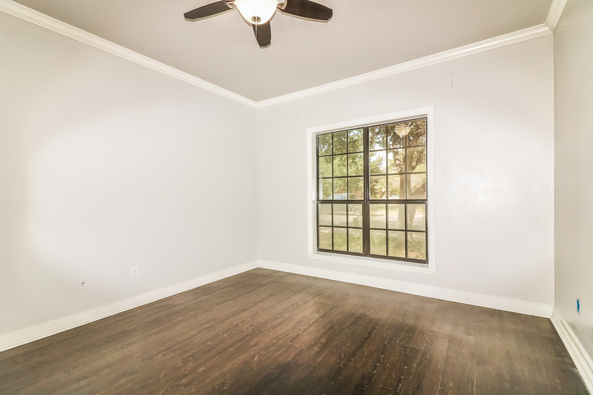 Photo 18 of 22 of 6309 Saint Denis St, Corpus Christi, TX