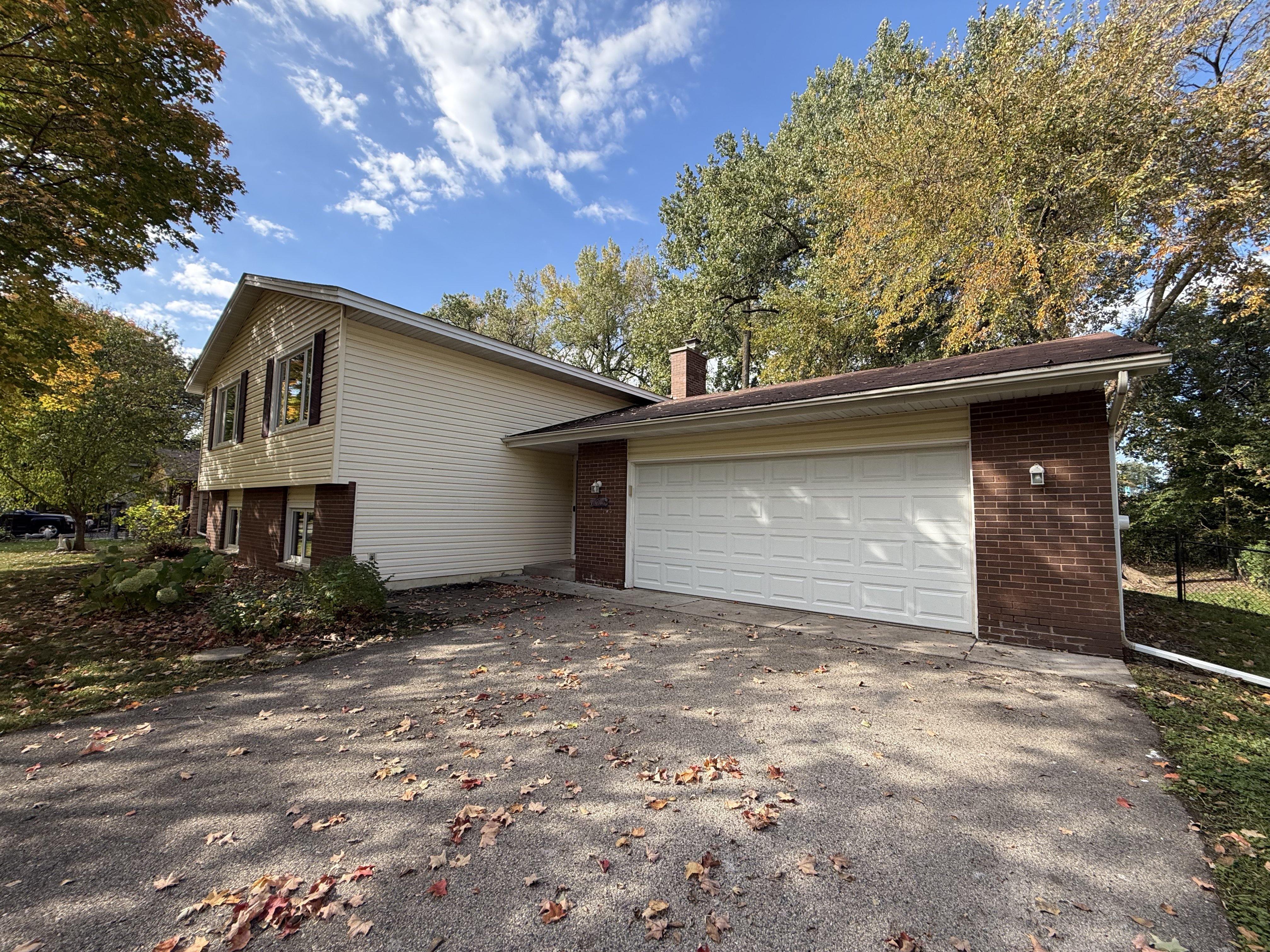 Photo 38 of 40 of 16276 Franklin Cir SE, Prior Lake, MN