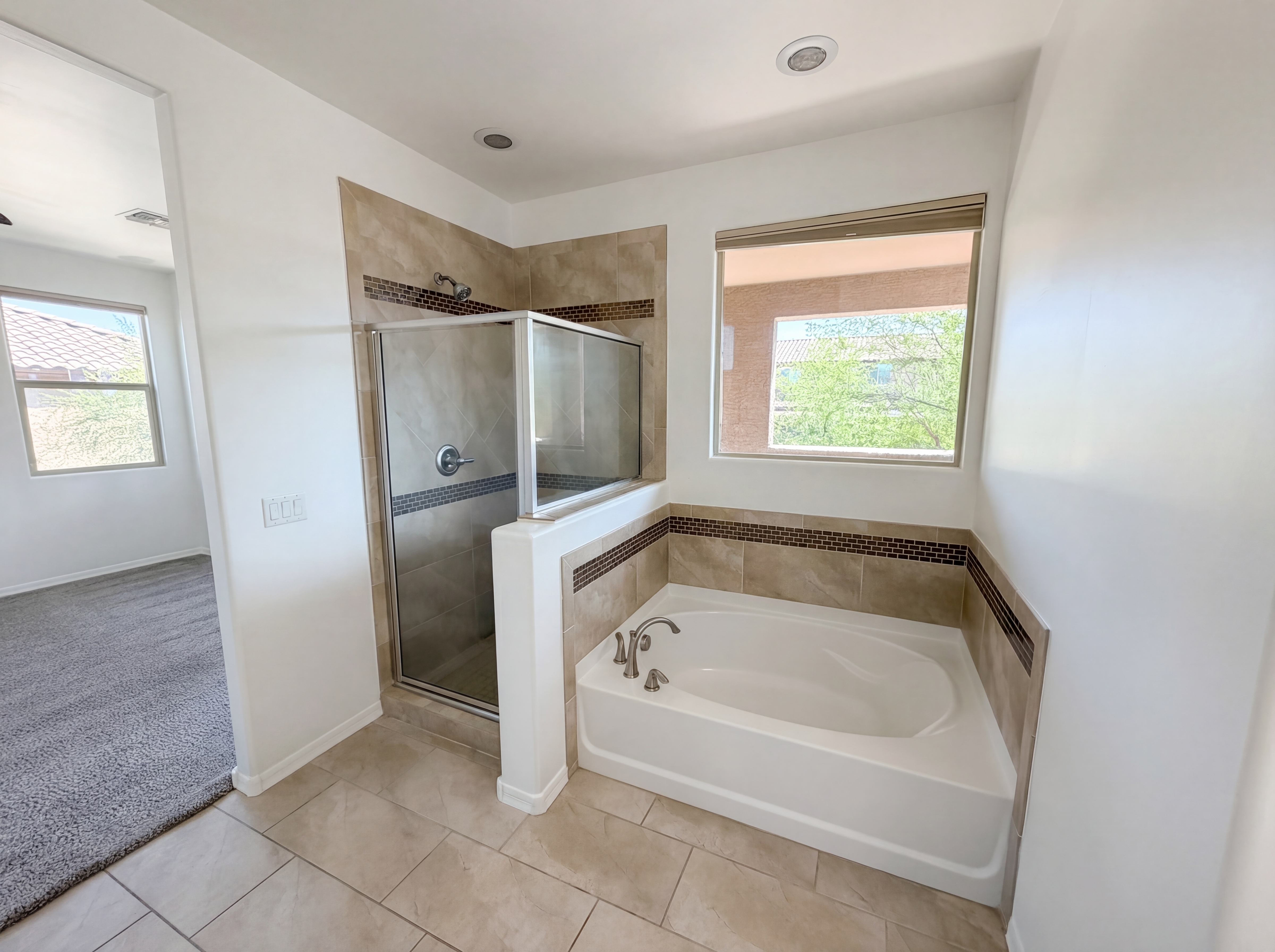 Photo 14 of 21 of 4383 S Saginaw Hill Dr, Tucson, AZ