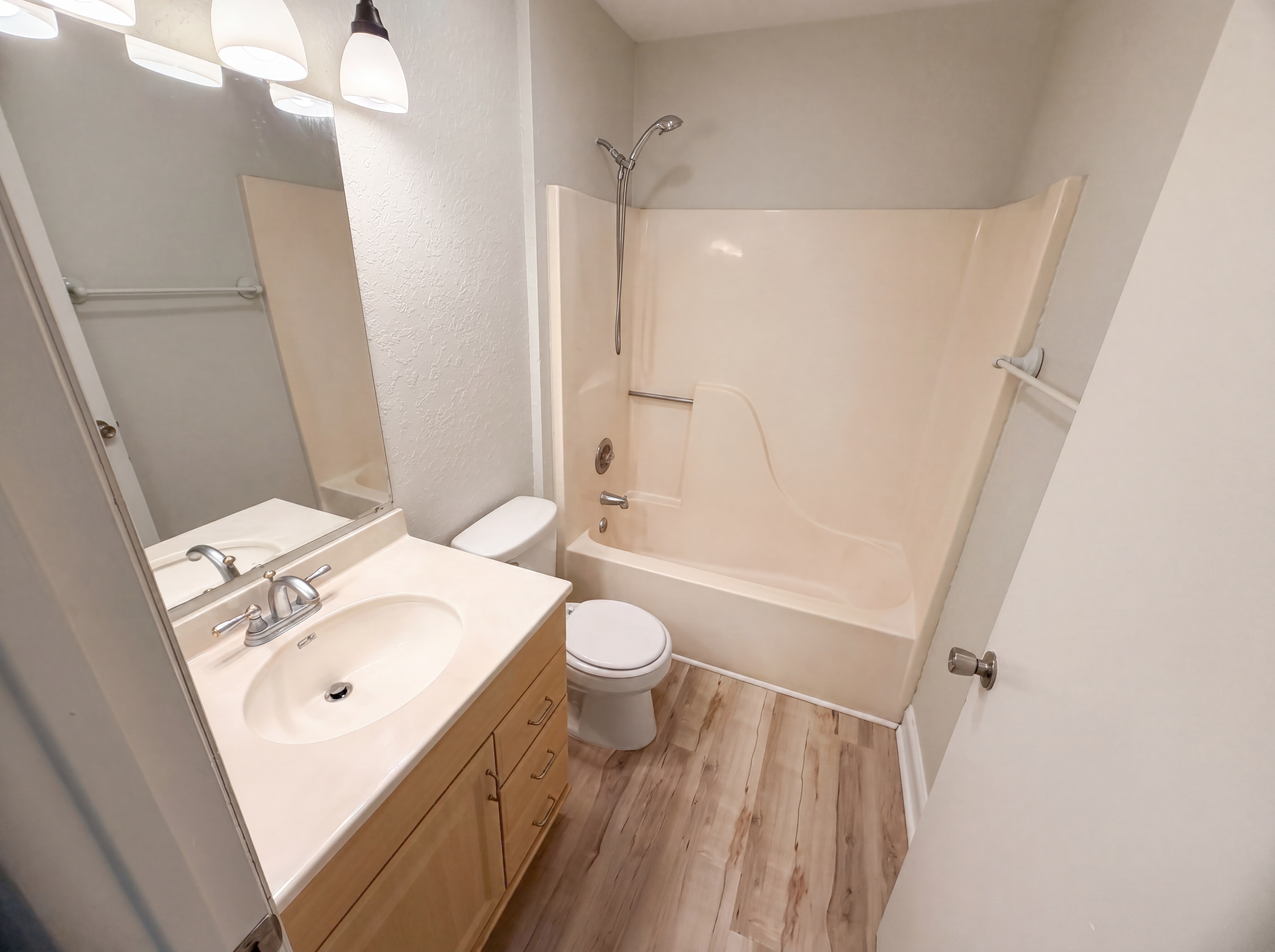Photo 31 of 45 of 2385 SW Neal Rd, Port Saint Lucie, FL