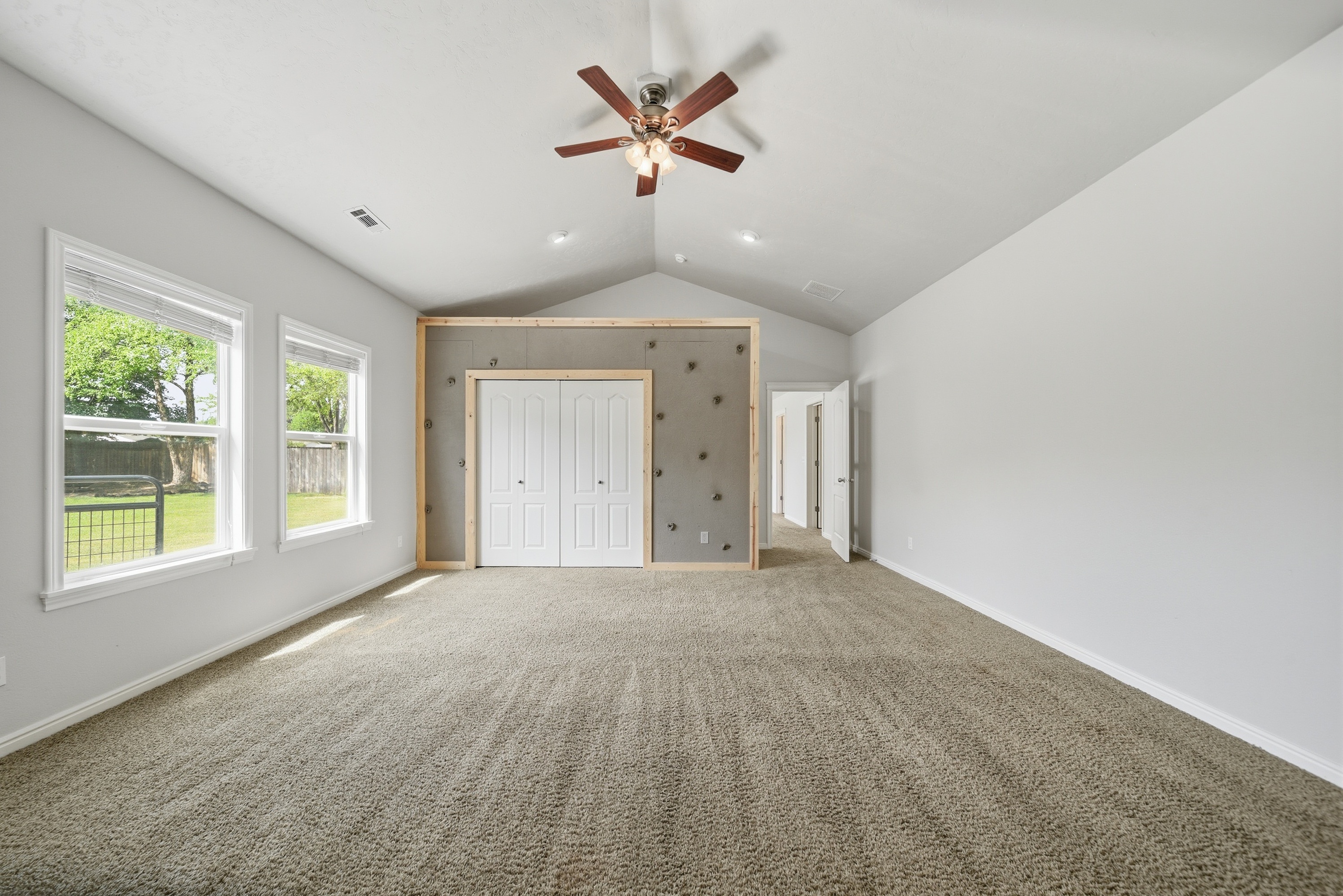 Photo 4 of 39 of 11853 W Rockhampton St, Boise, ID