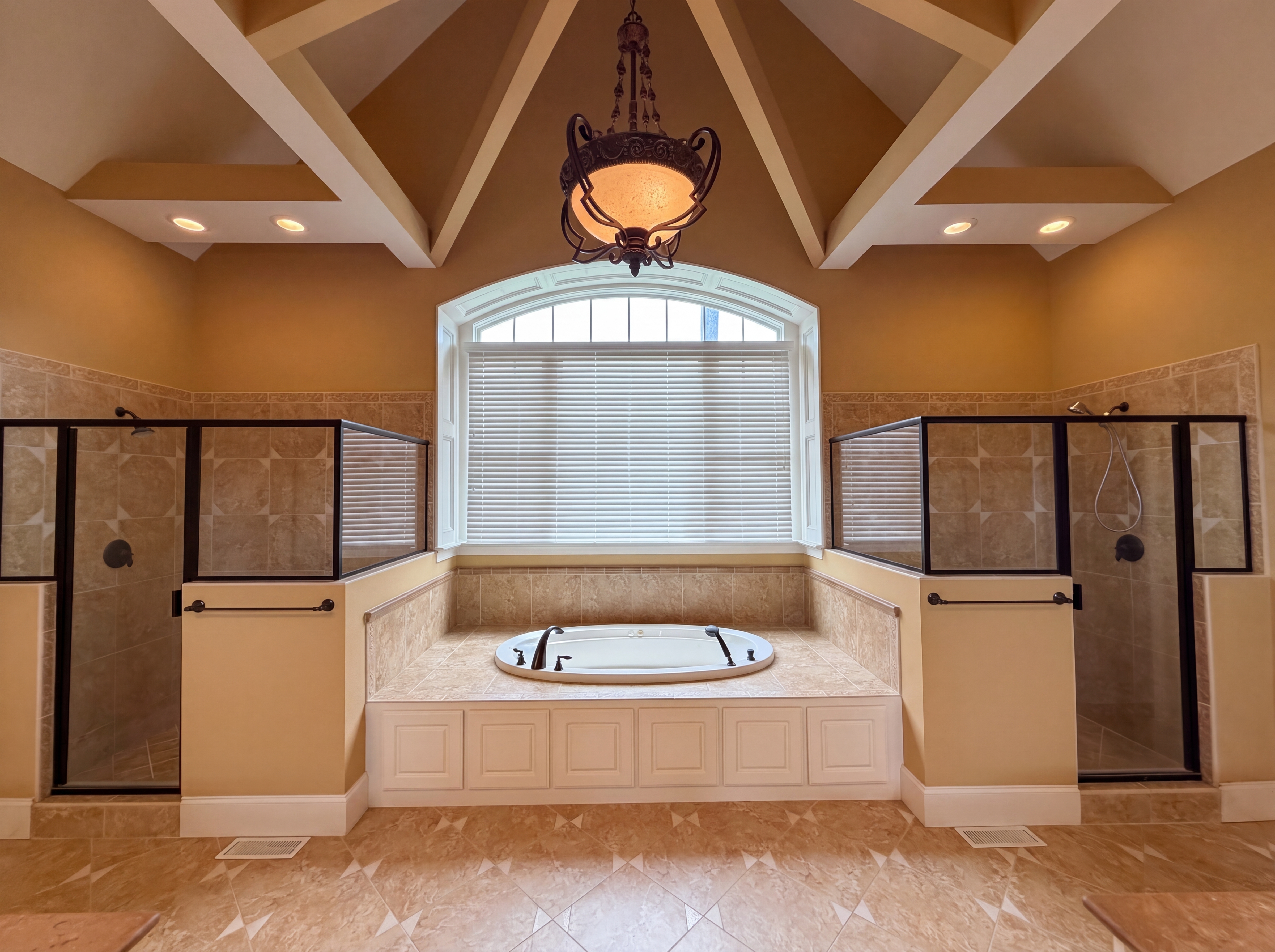 Photo 20 of 30 of 3051 E Bay Ct, Creedmoor, NC