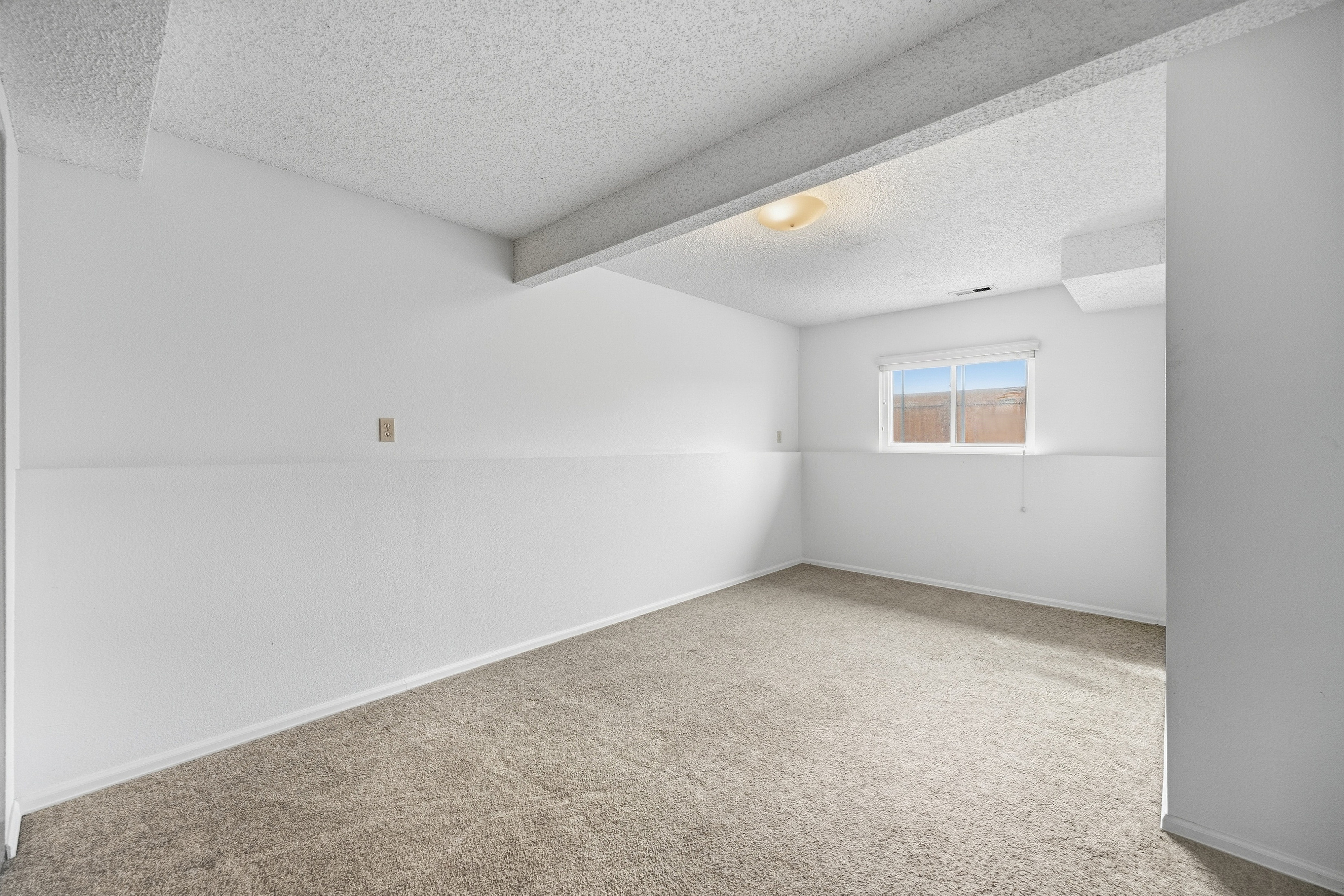 Photo 15 of 24 of 4782 Witches Hollow Ln, Colorado Springs, CO