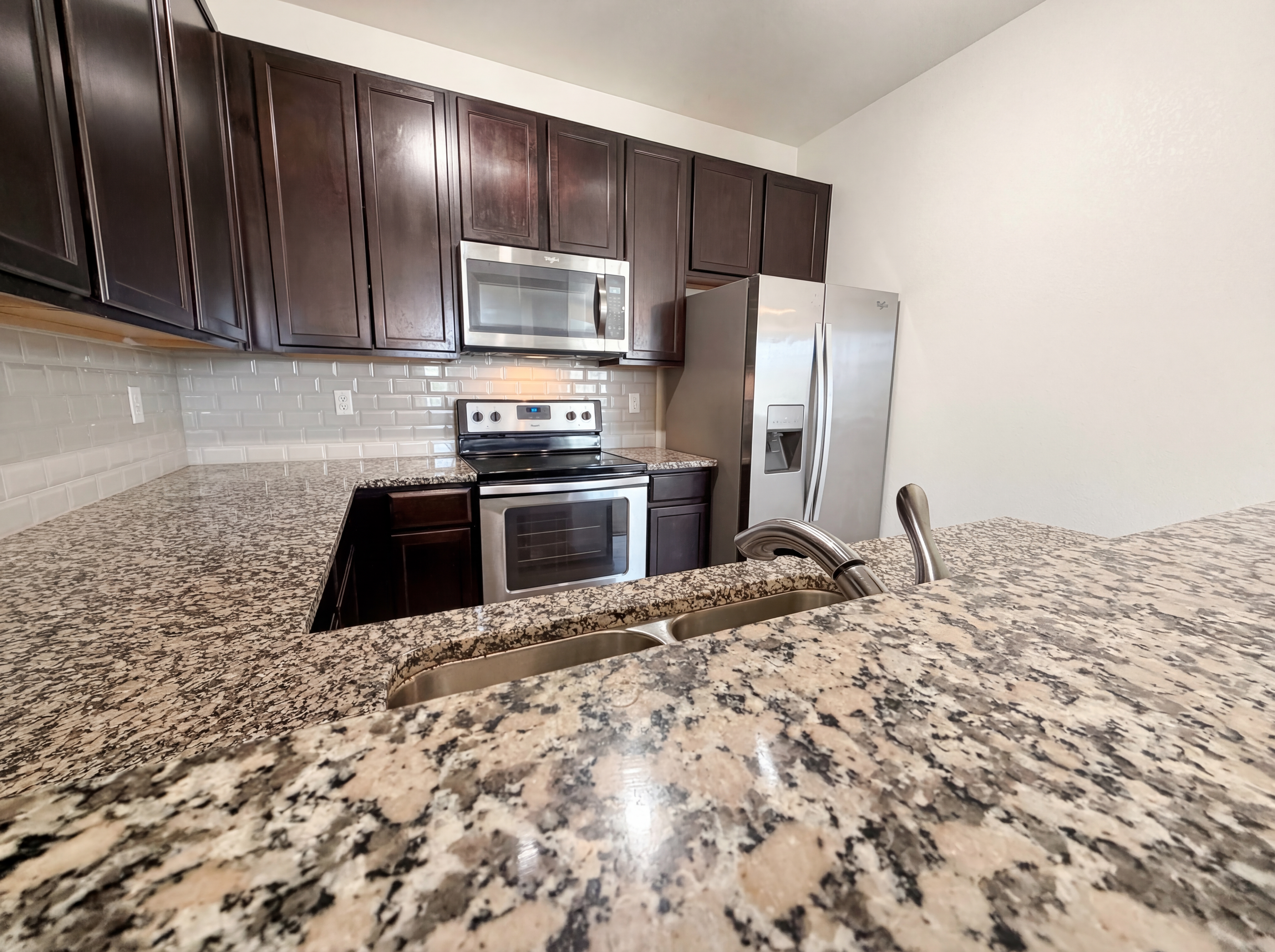Photo 13 of 32 of 15800 E 121st Ave, Lochbuie, CO