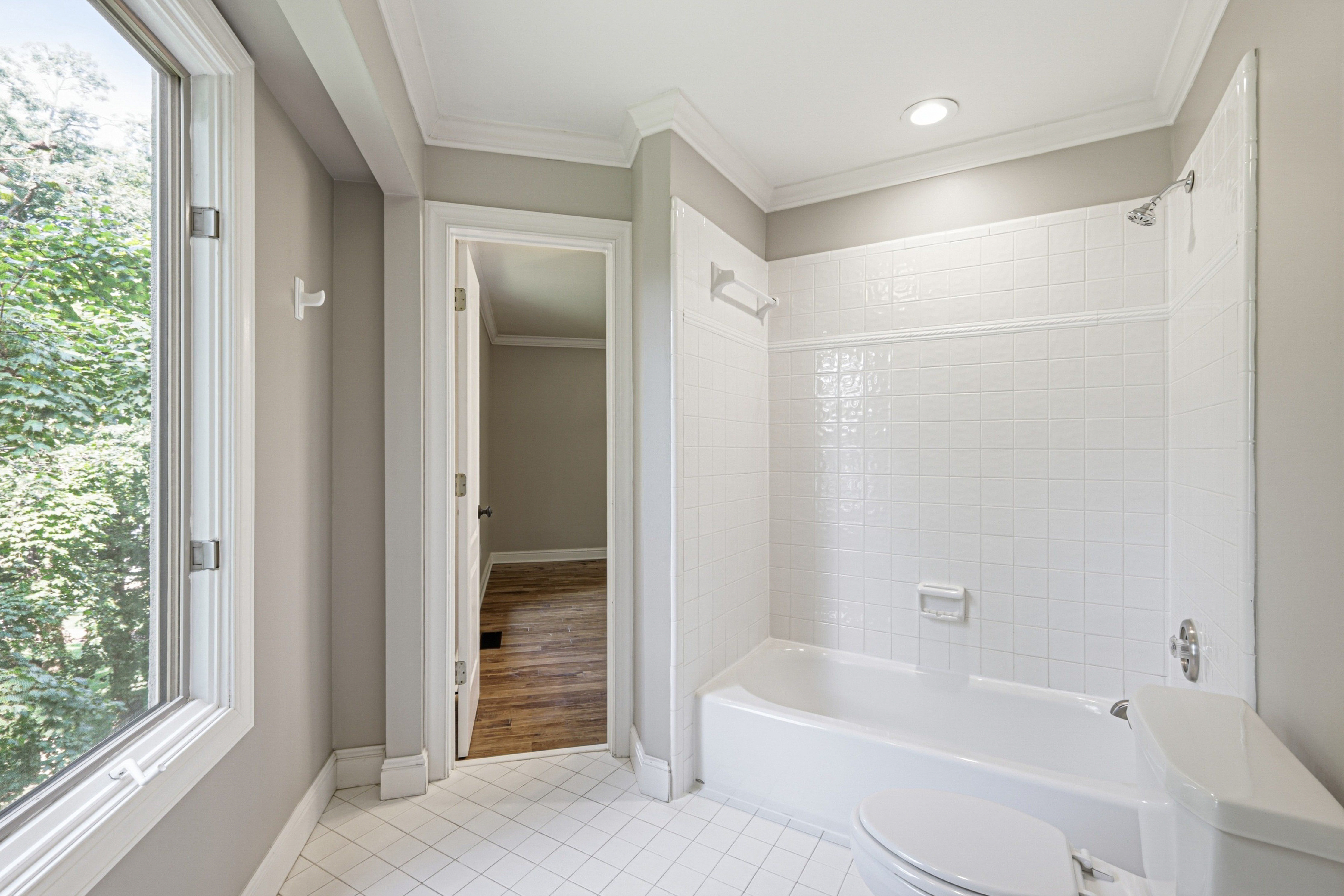 Photo 74 of 84 of 7030 Willowick Dr, Brentwood, TN