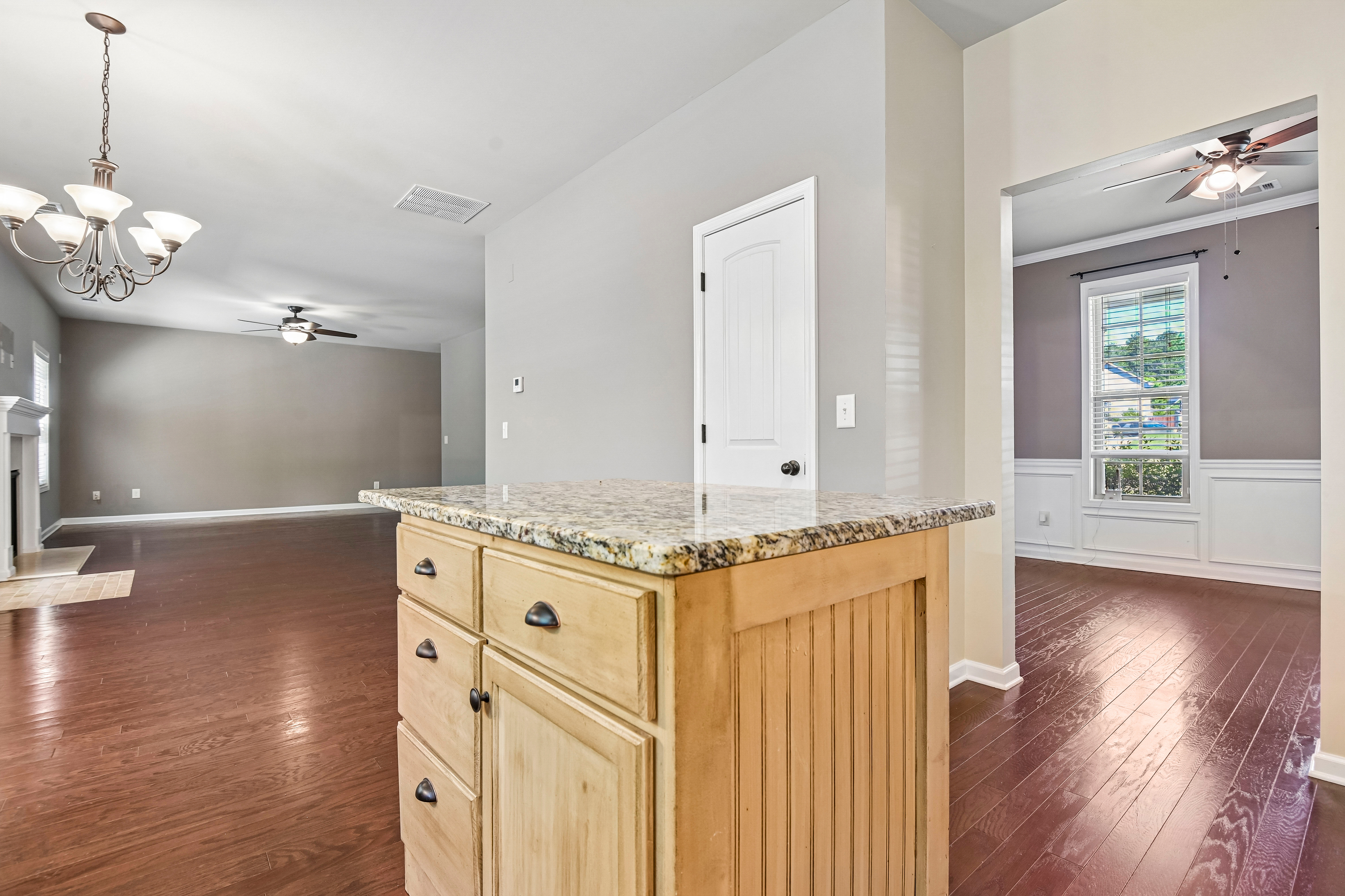 Photo 32 of 53 of 252 Stone Lake Dr, Dallas, GA
