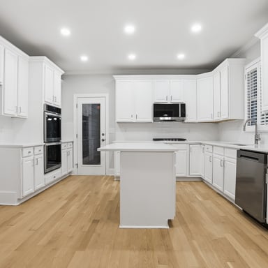 Property photo 2 of 5228 Yellowtail Ln NW